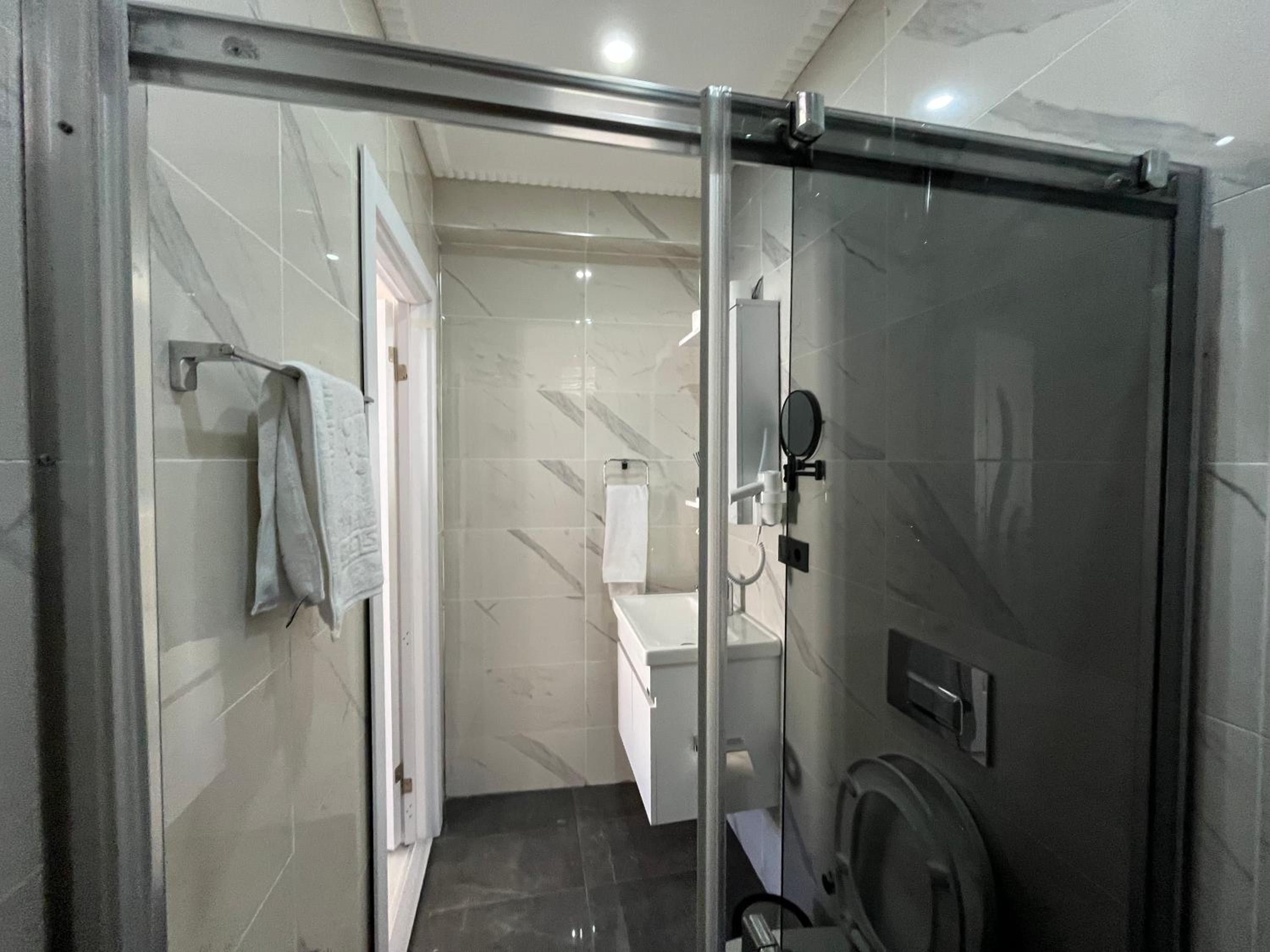 Lale Sultan Otel - Image 20