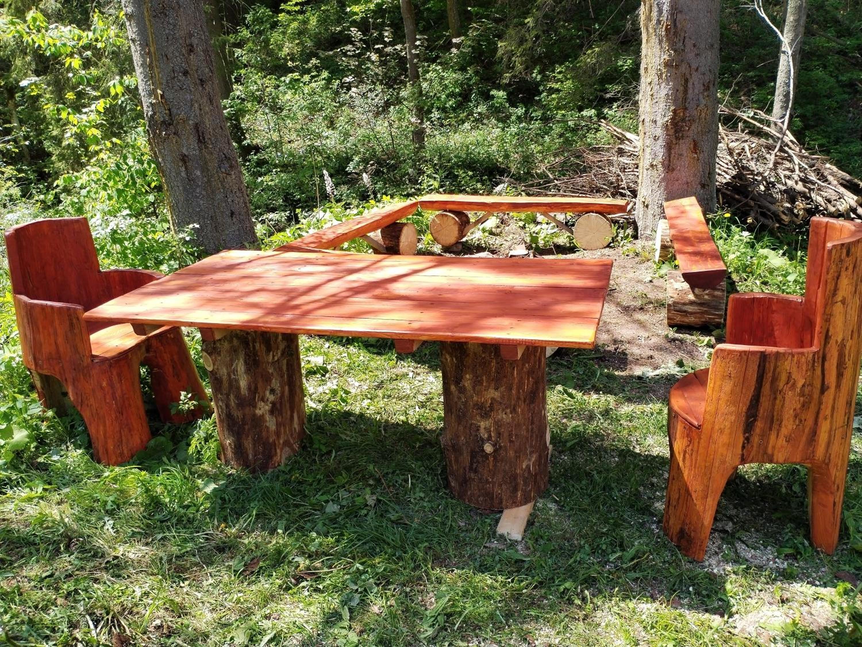 Photo 13