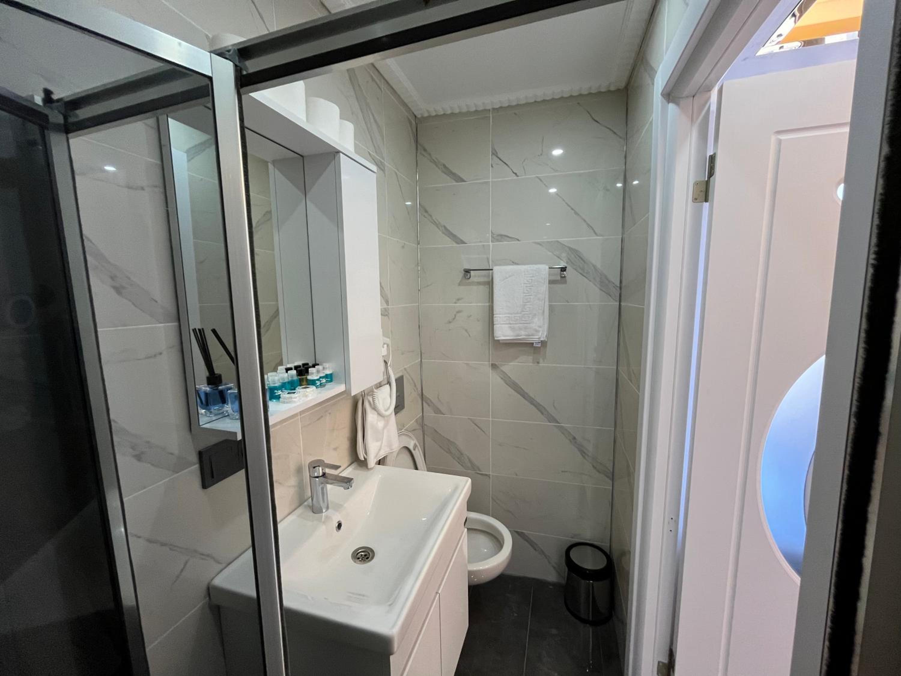 Lale Sultan Otel - Image 22