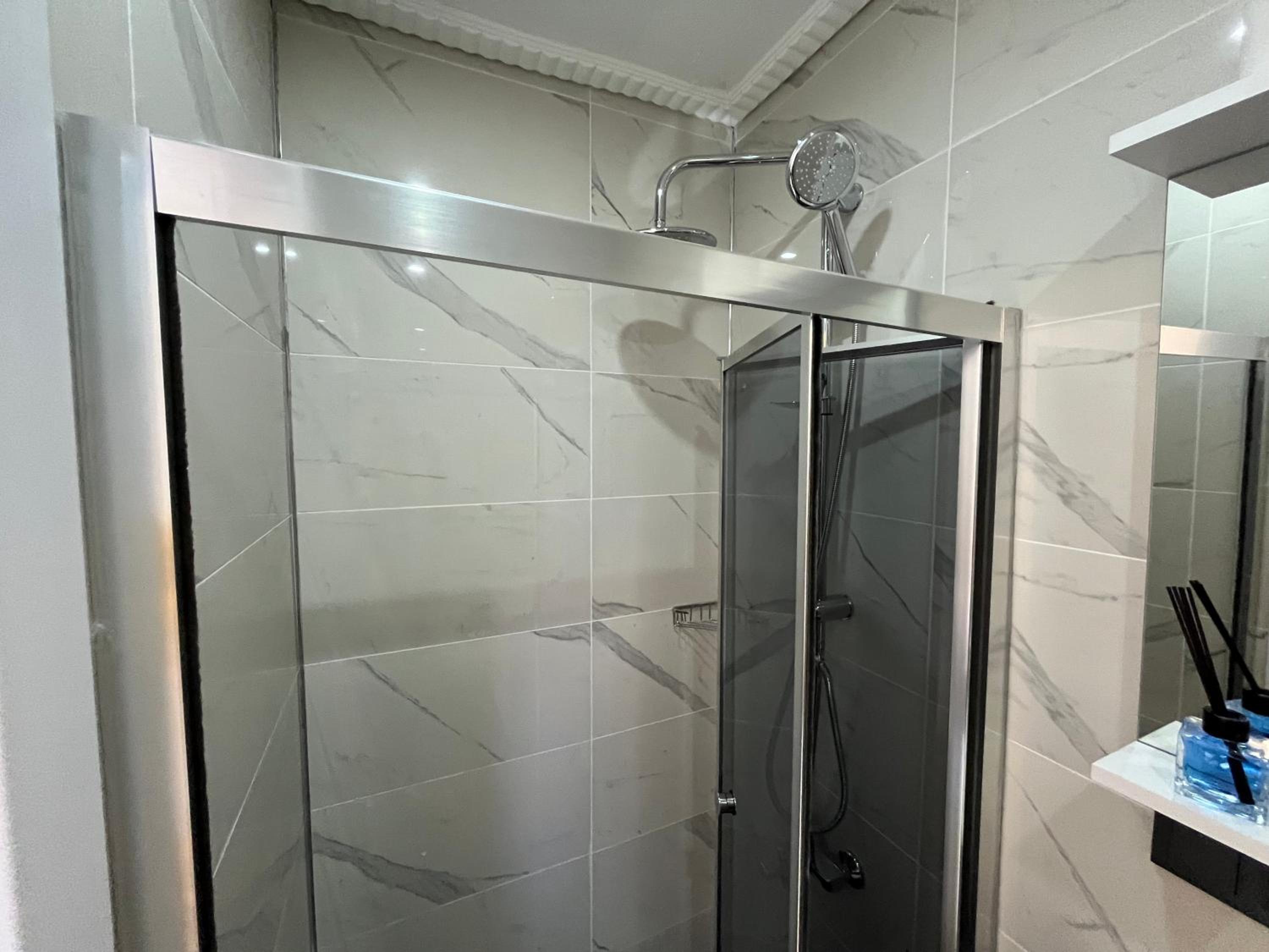 Lale Sultan Otel - Image 24