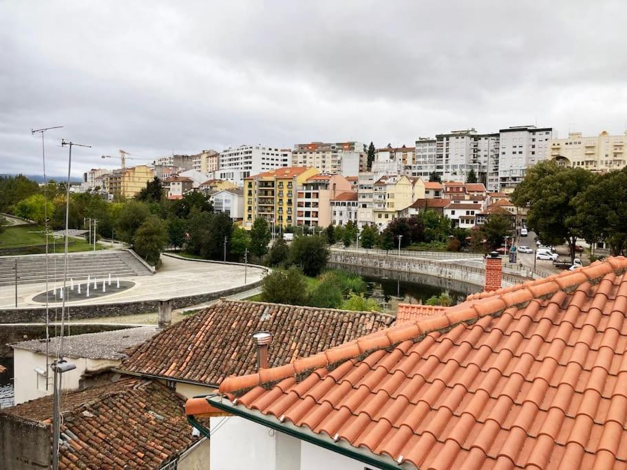Casa do Largo