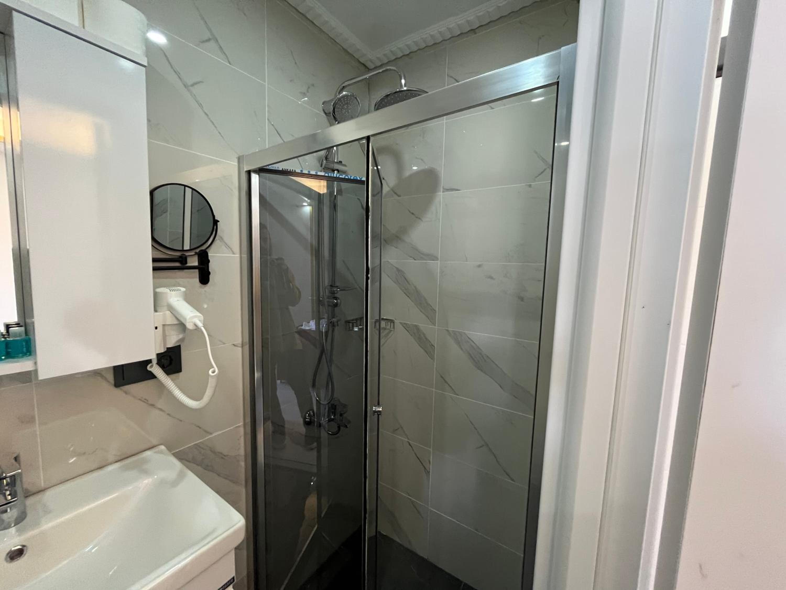 Lale Sultan Otel - Image 33