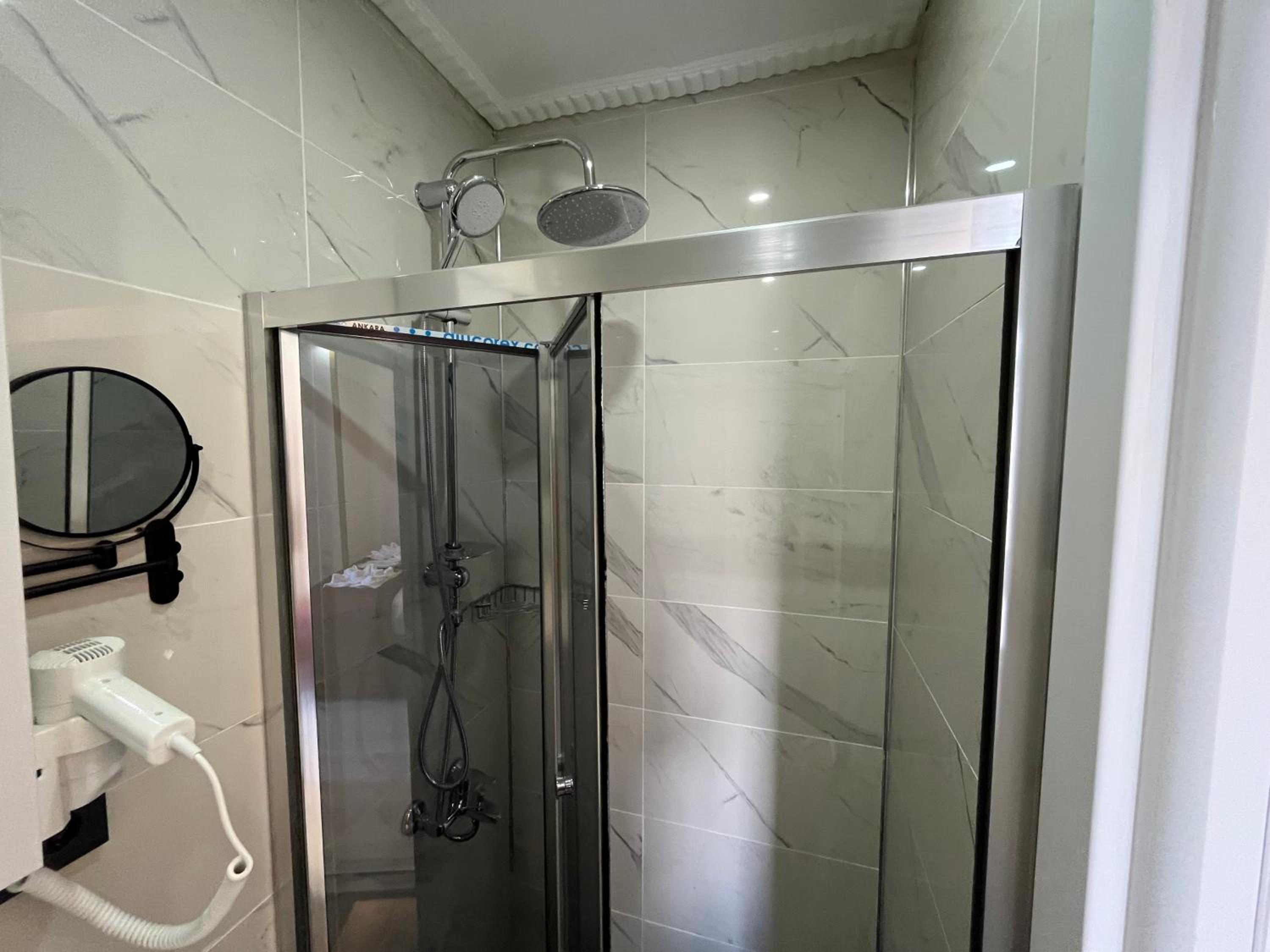 Lale Sultan Otel - Image 30