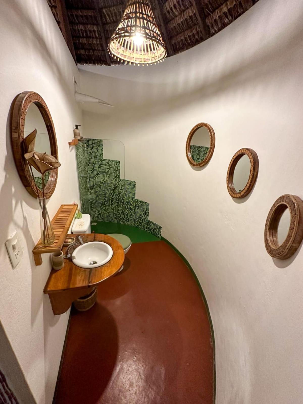Casa Del Mar