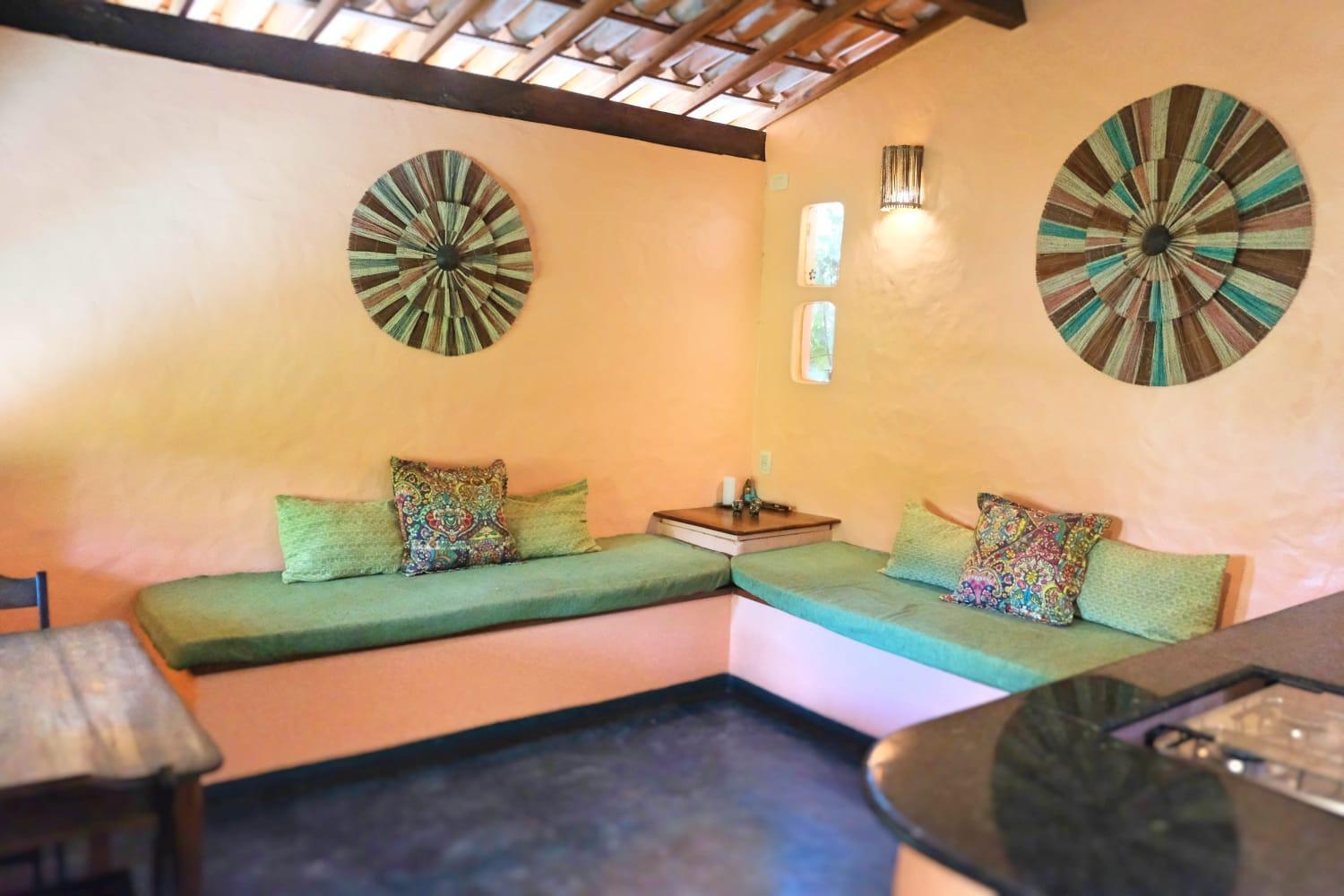 Casa Del Mar
