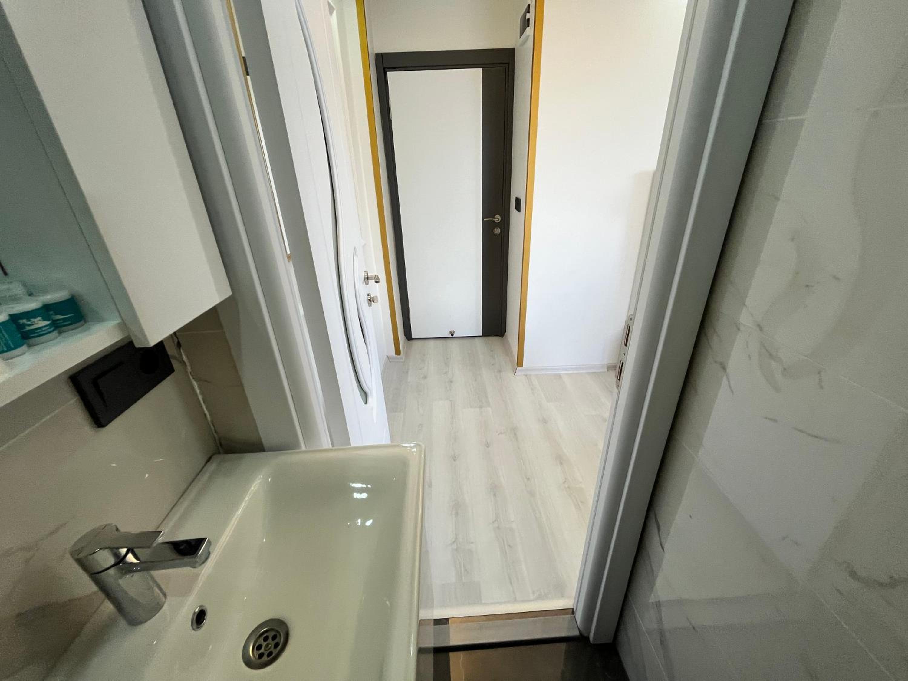 Lale Sultan Otel - Image 45