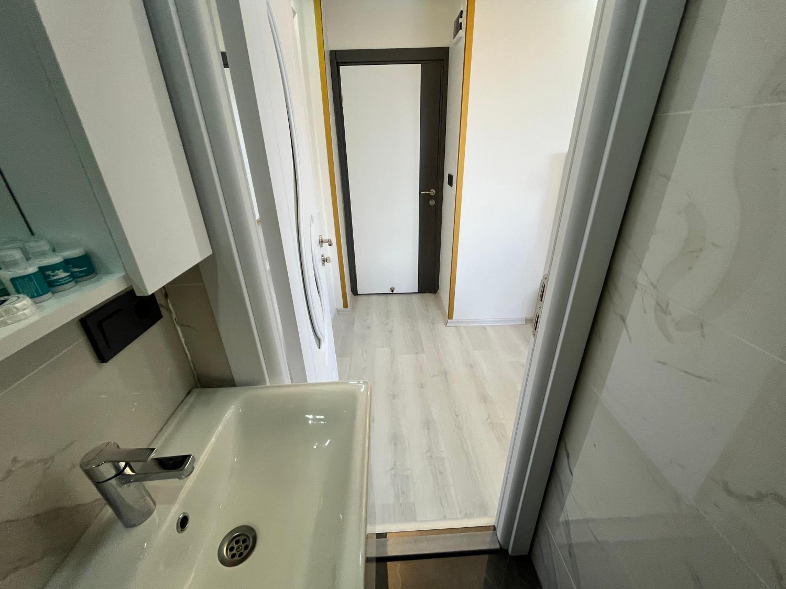 Lale Sultan Otel - Image 50