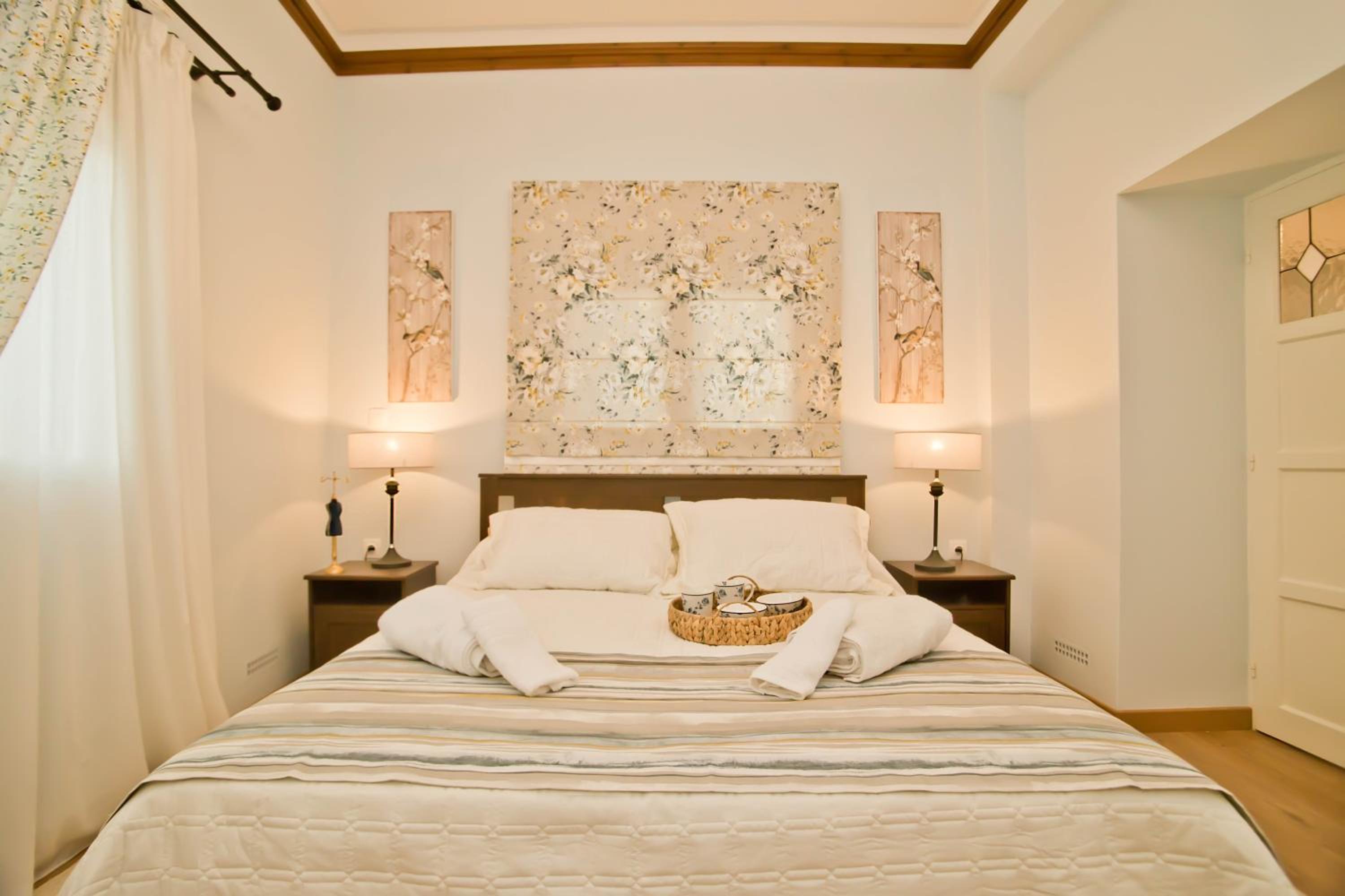 Grandma's House photo 2