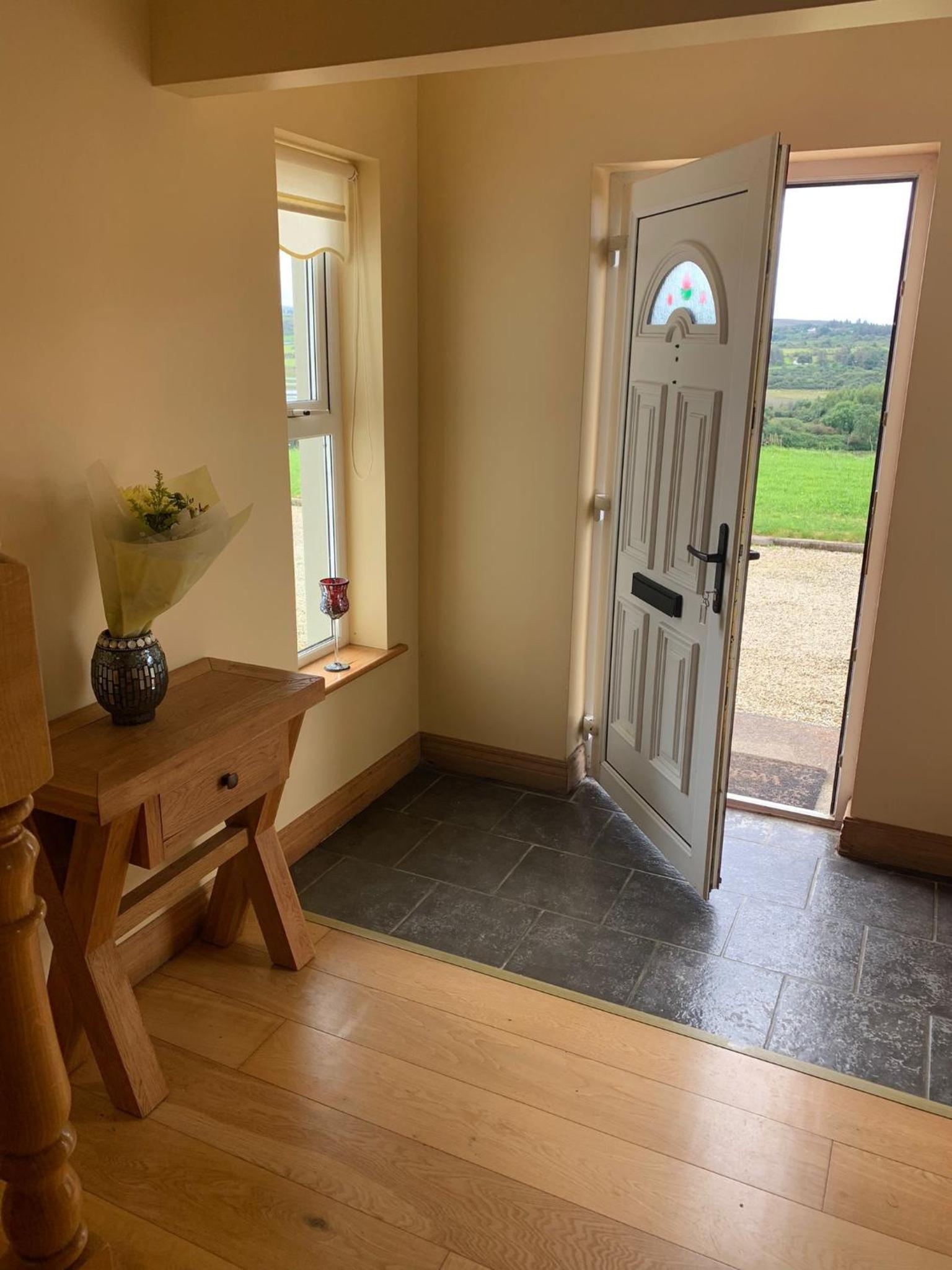 Beautiful three bedroom, tranquil home in Ards view 3