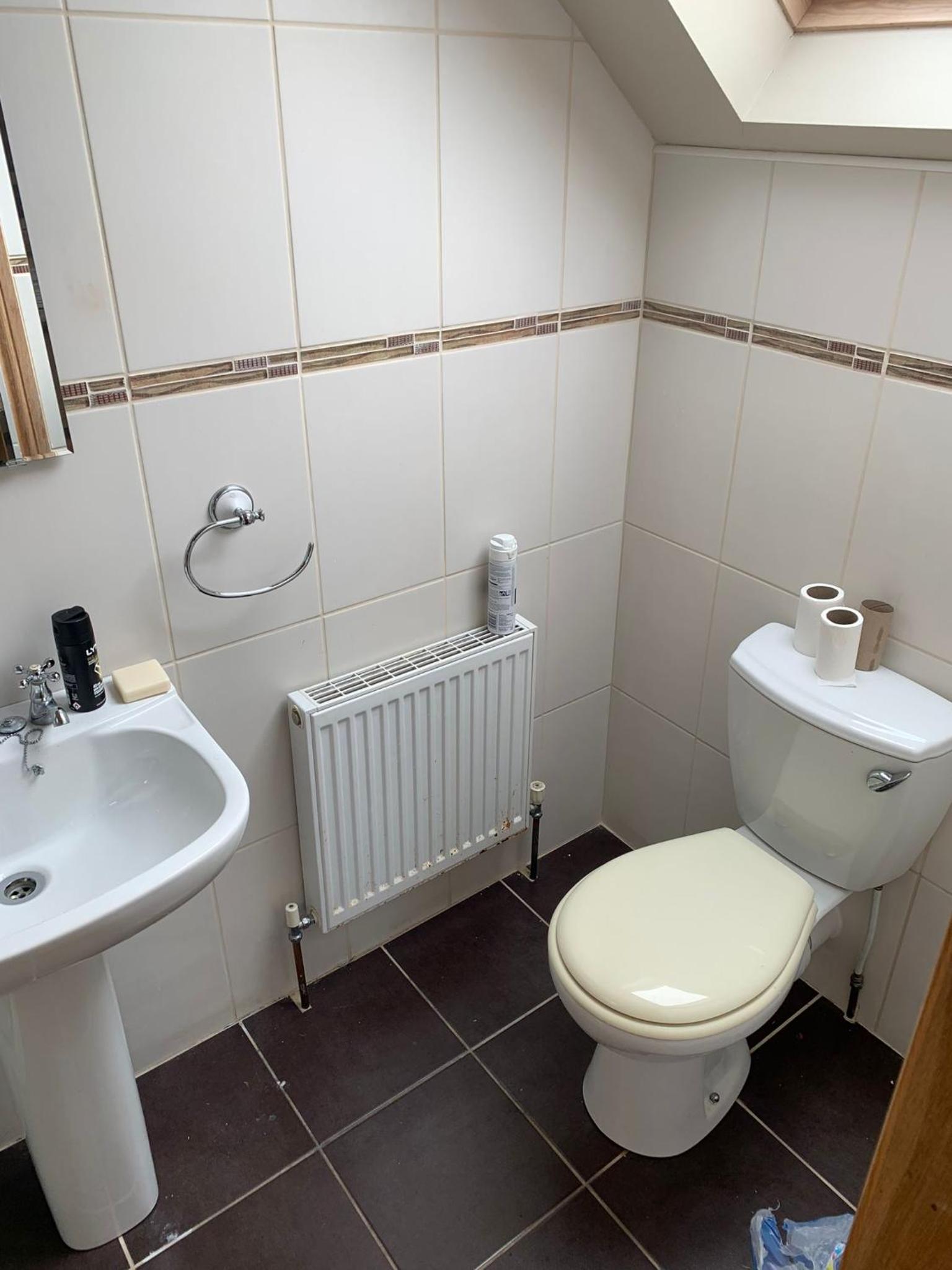 Letterkenny Vacations - Beautiful three bedroom, tranquil home in Ards - Property Image 5