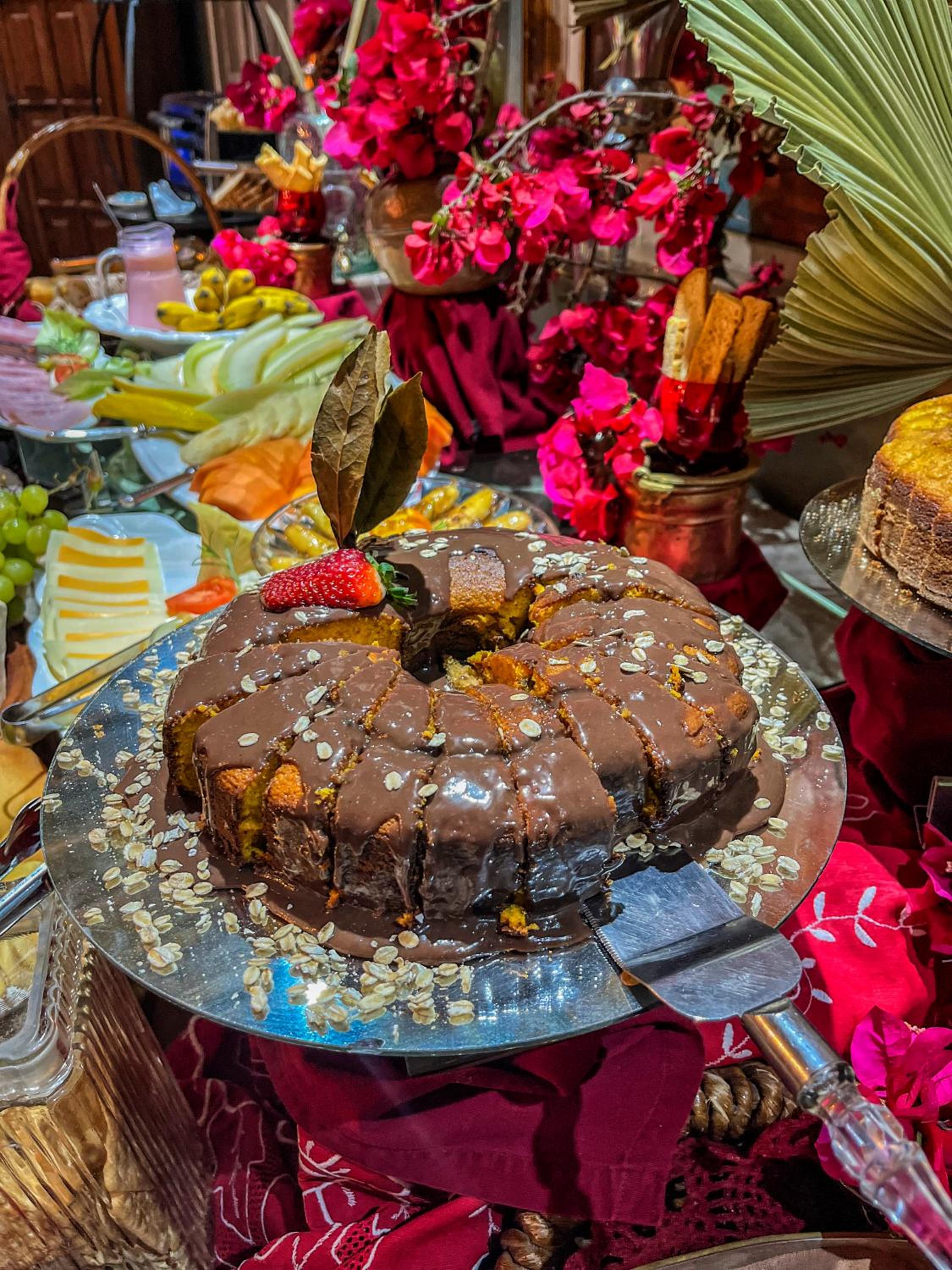Photo 51