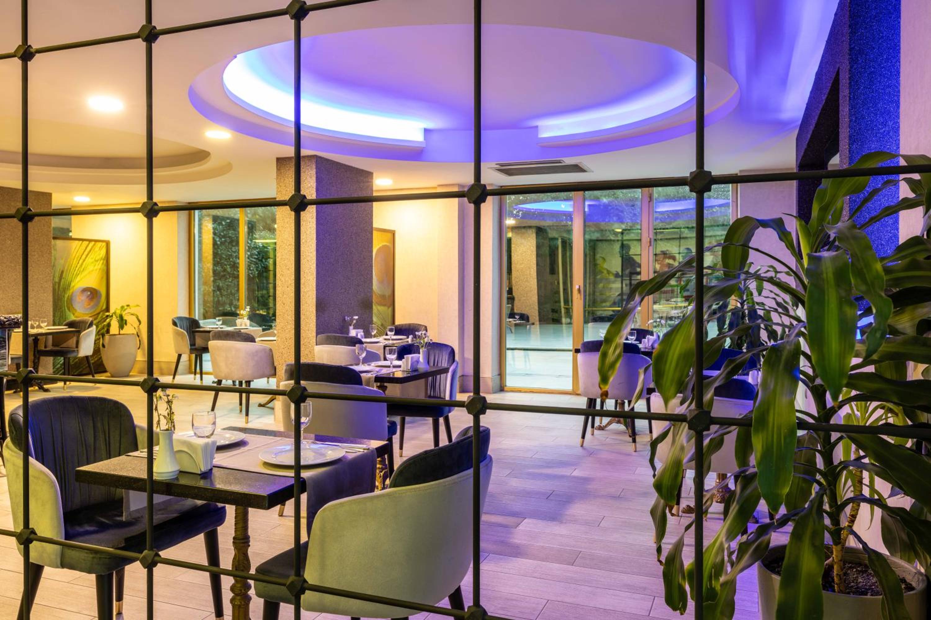 Elite Hotel Dragos - Image 17