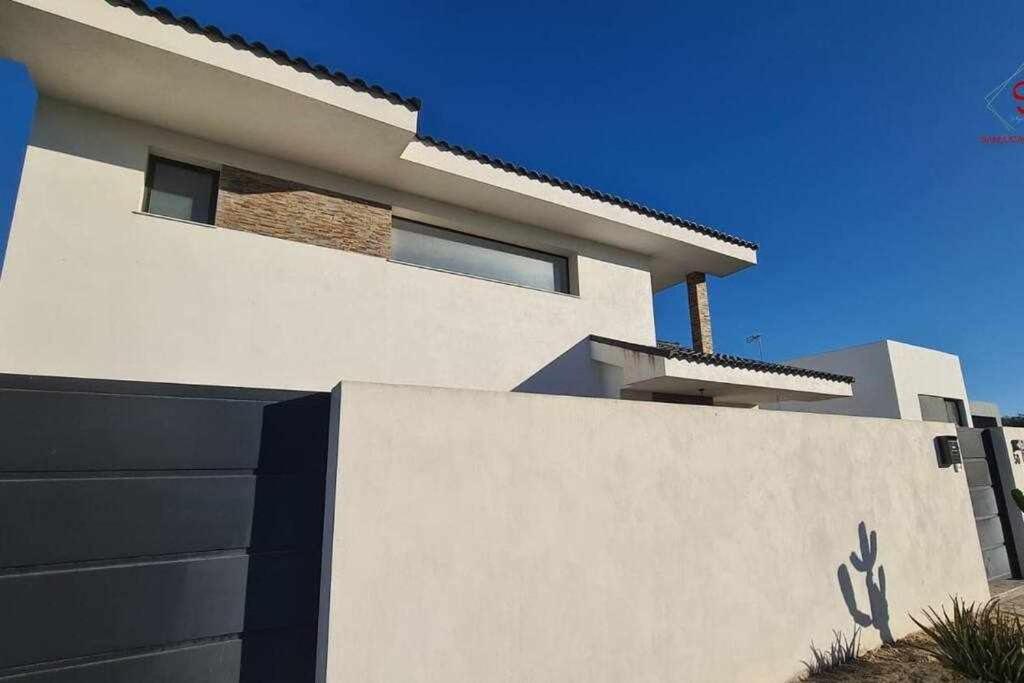Elcano Village by Sanlucar Housing