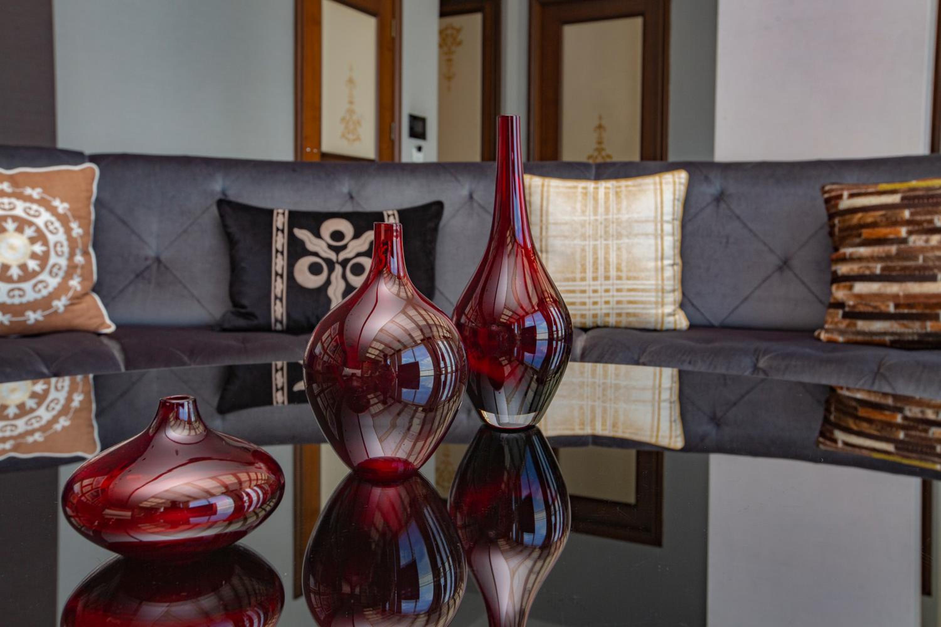 The Elysium Taksim - Image 41