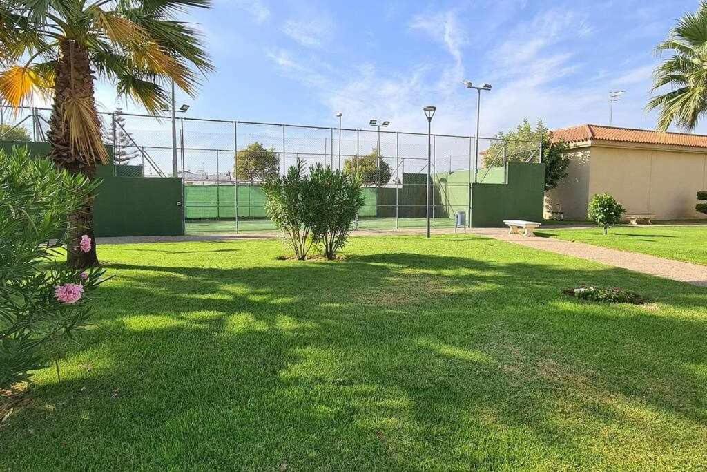 La Casita de Guía by Sanlúcar Housing