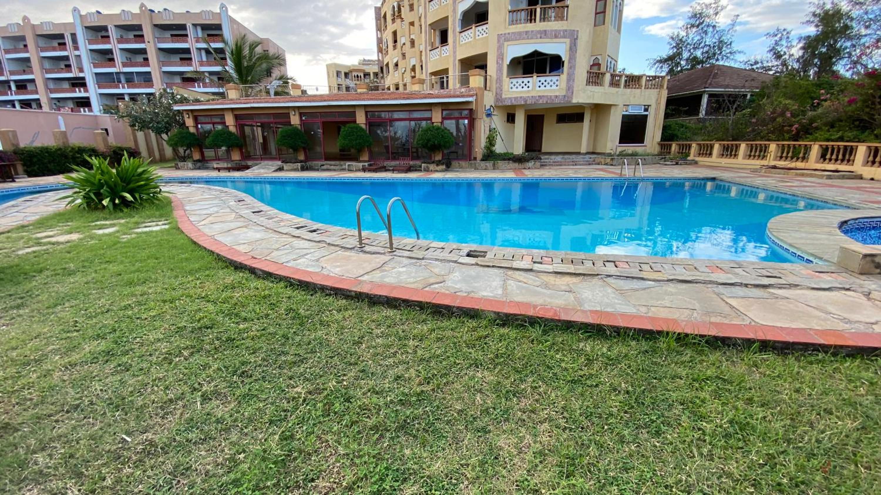 Photo 177