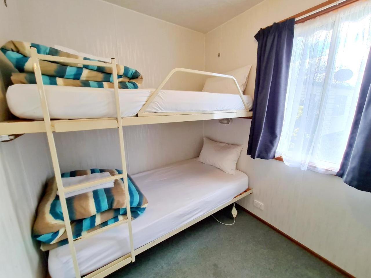BIG4 Tasman Holiday Parks - Bendigo