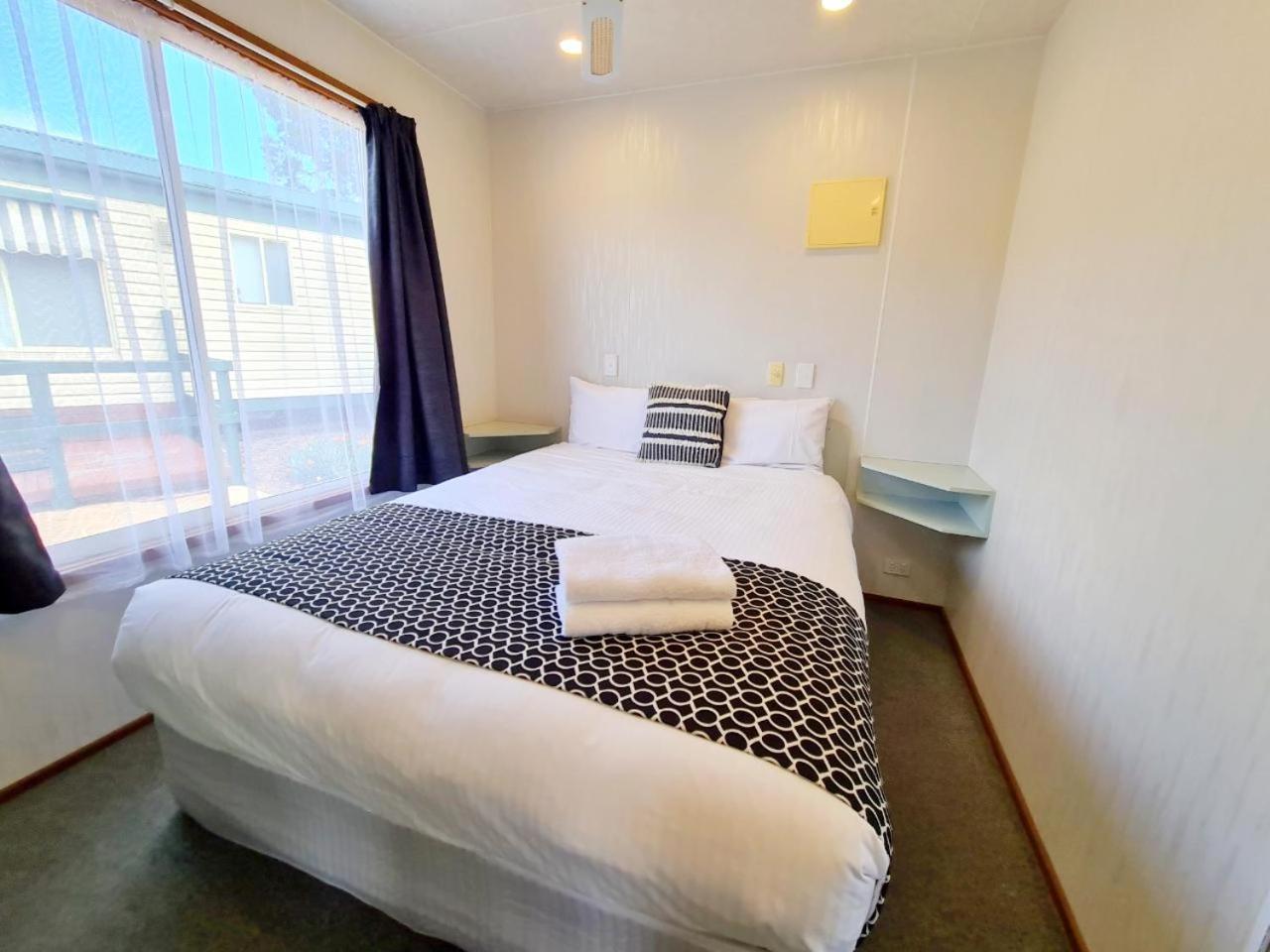 BIG4 Tasman Holiday Parks - Bendigo