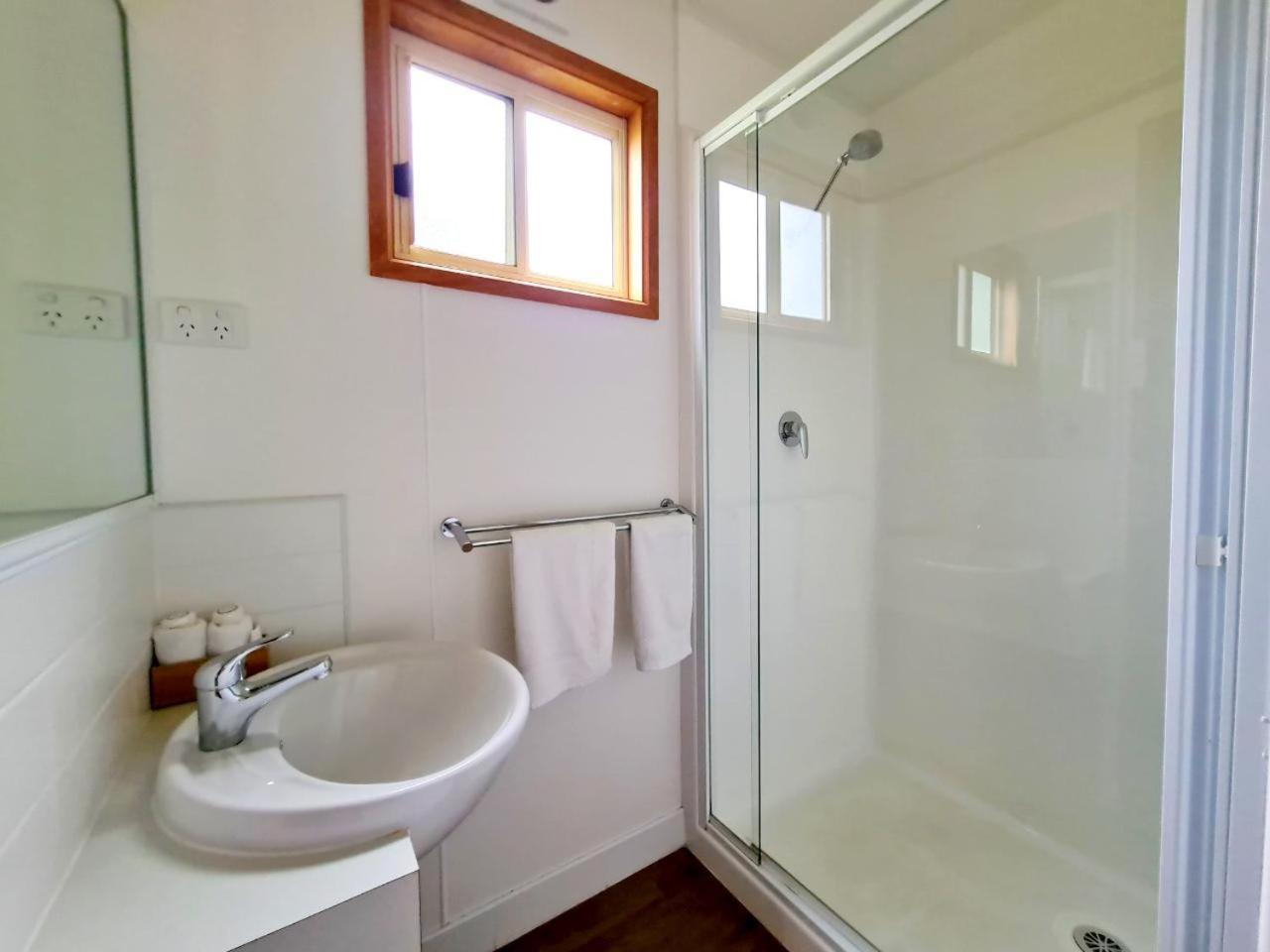 BIG4 Tasman Holiday Parks - Bendigo
