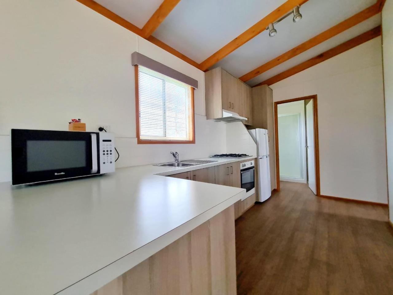 BIG4 Tasman Holiday Parks - Bendigo