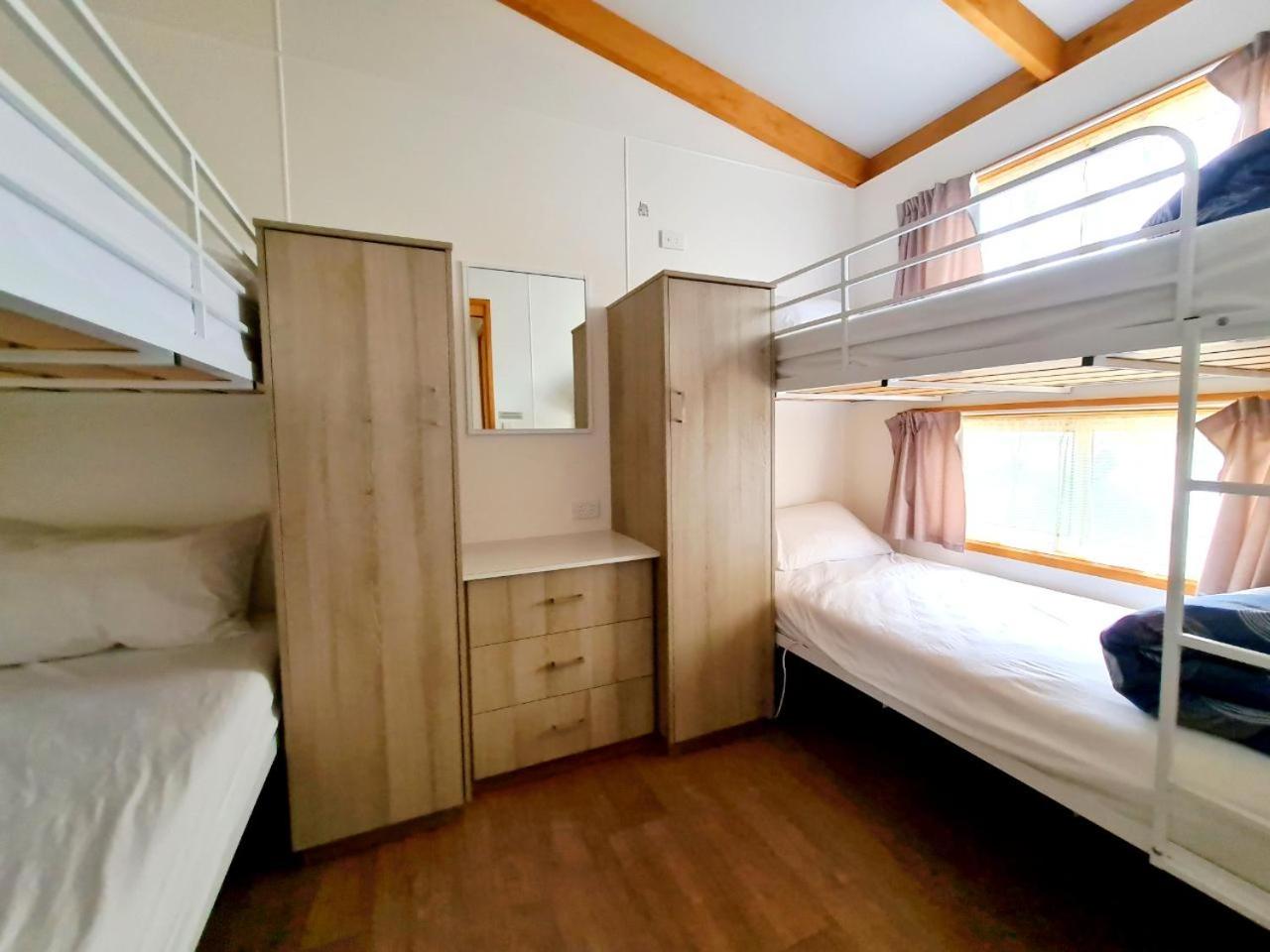 BIG4 Tasman Holiday Parks - Bendigo