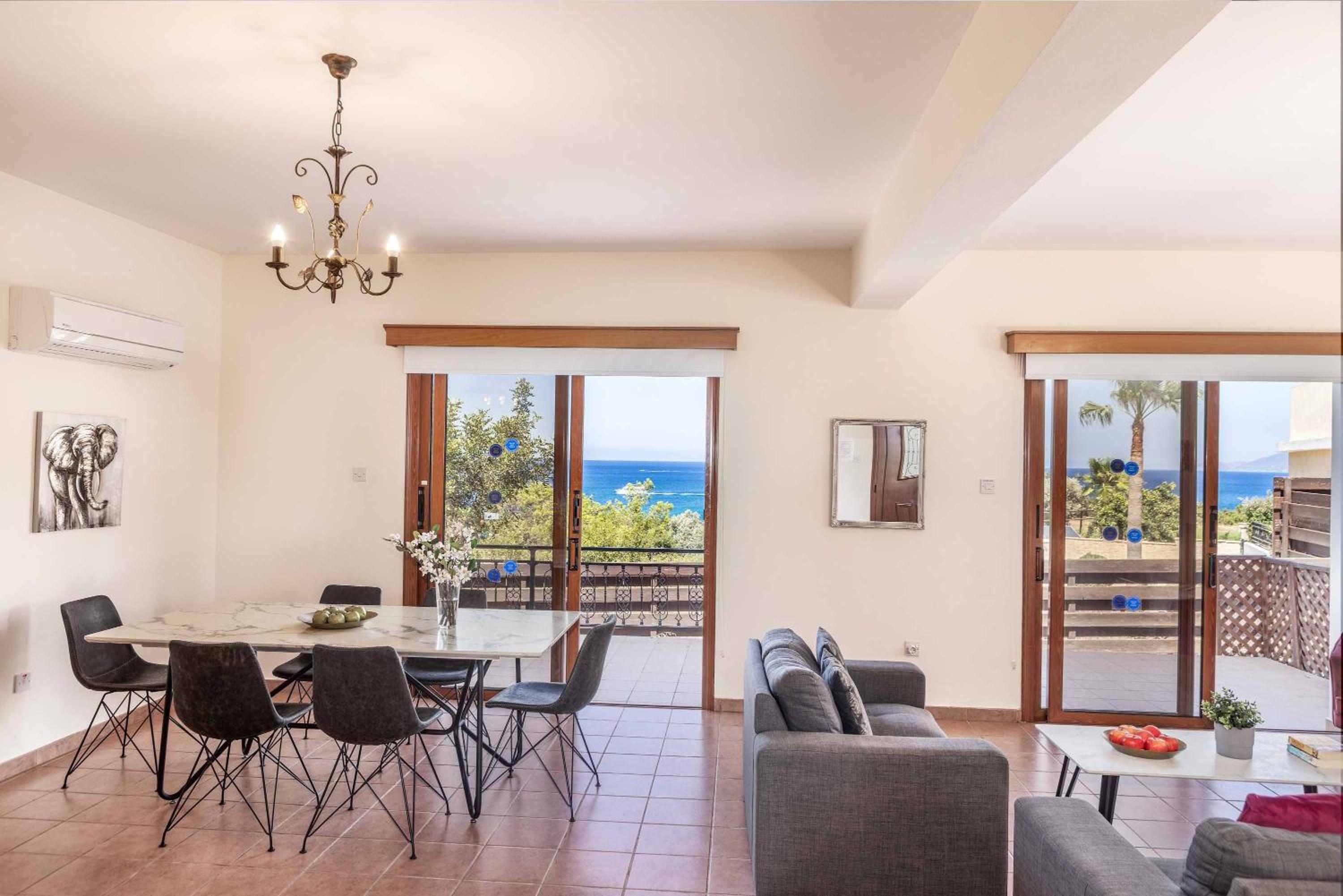 Villa Korona