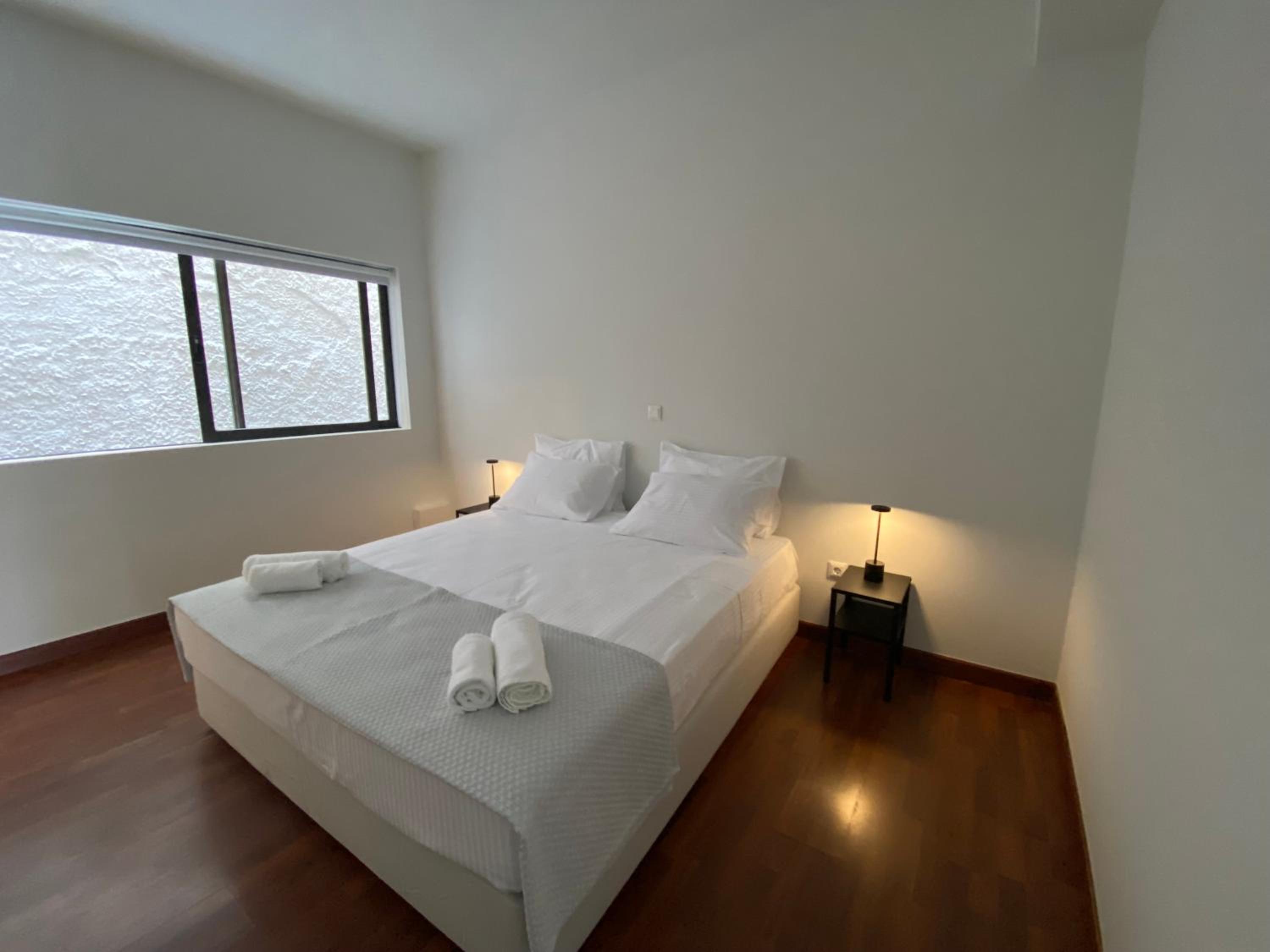 Athens Market Apartments, Amazing Acropolis View