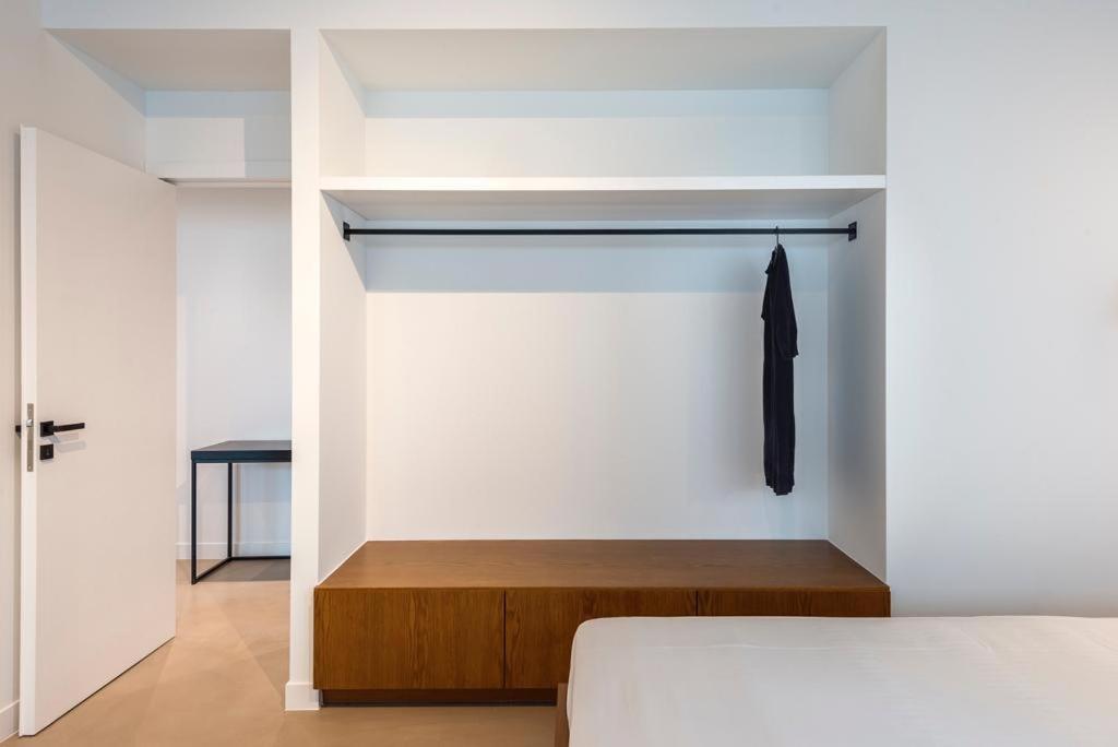 Athens Market Apartments, Amazing Acropolis View
