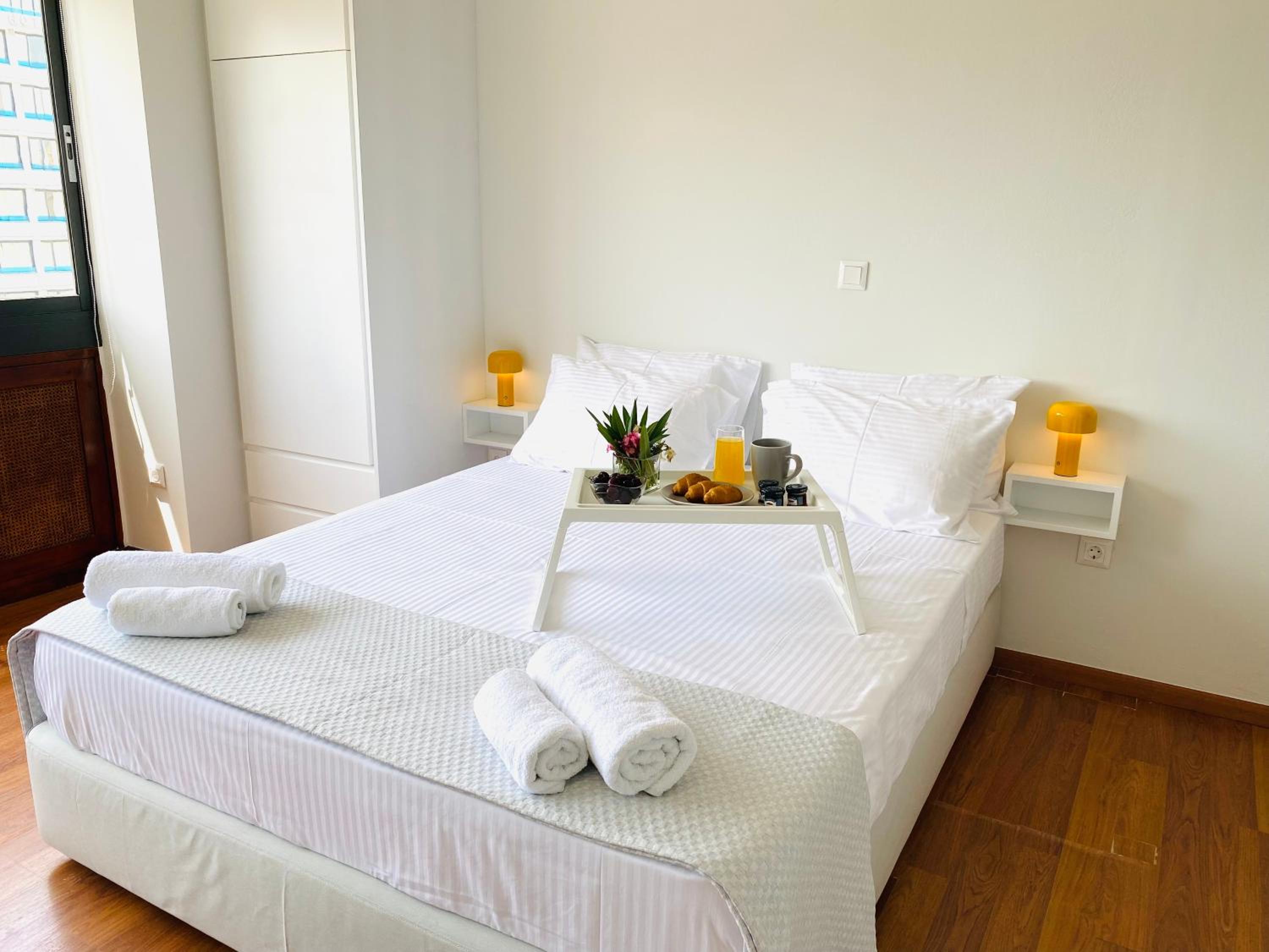 Athens Market Apartments, Amazing Acropolis View