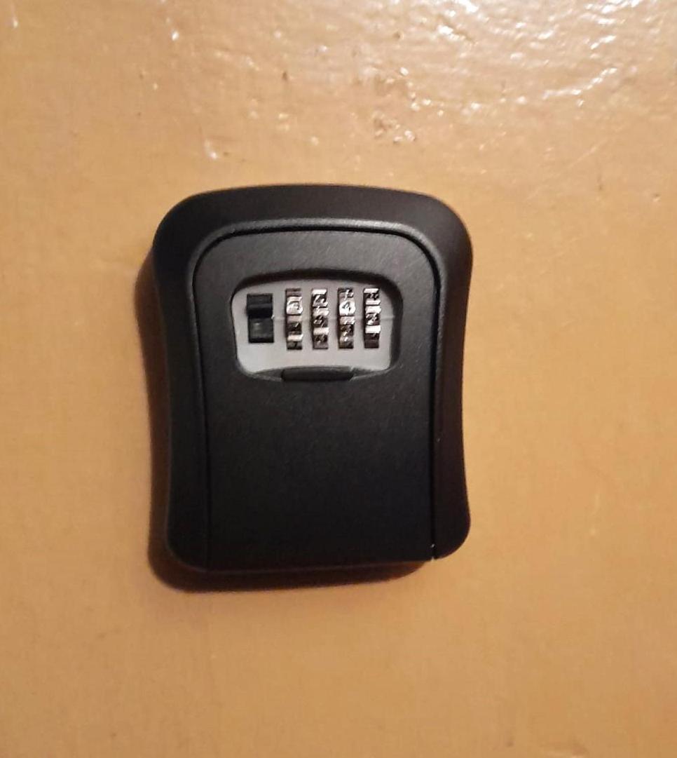 Двухкомнатная квартира Smart-Home, photo 14