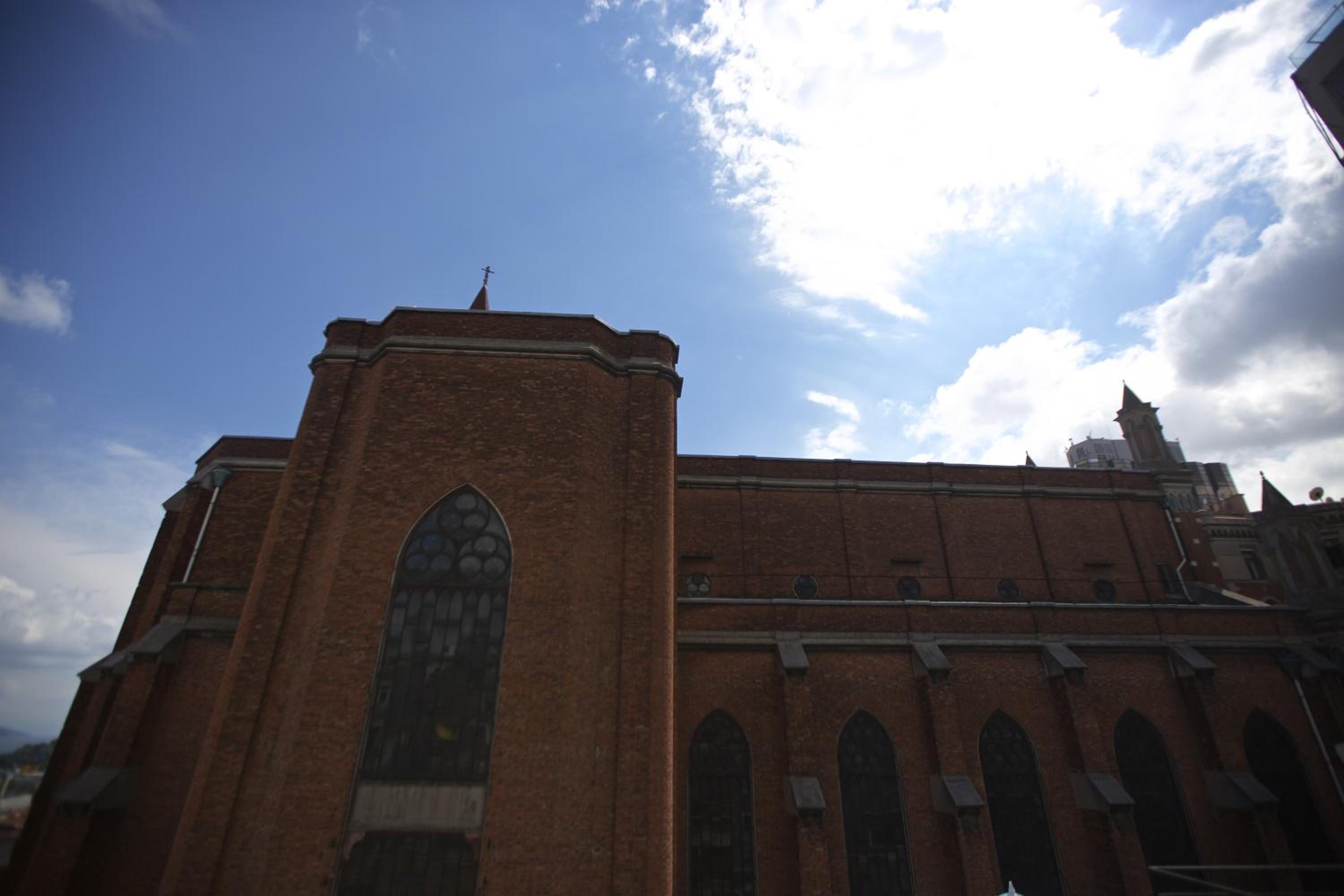 Taksim Yazıcı Residence - Image 37