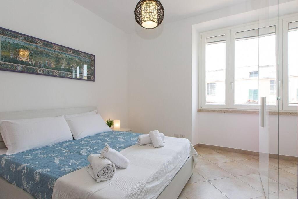Taurasia By Rental in Rome photo 5