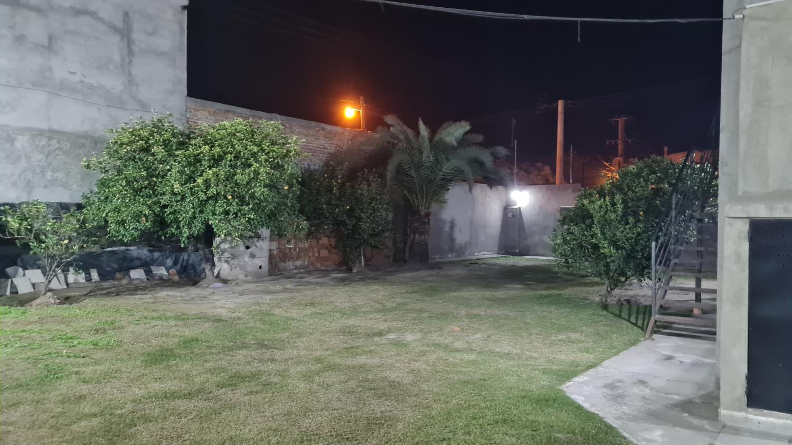 Dtos El Descanso