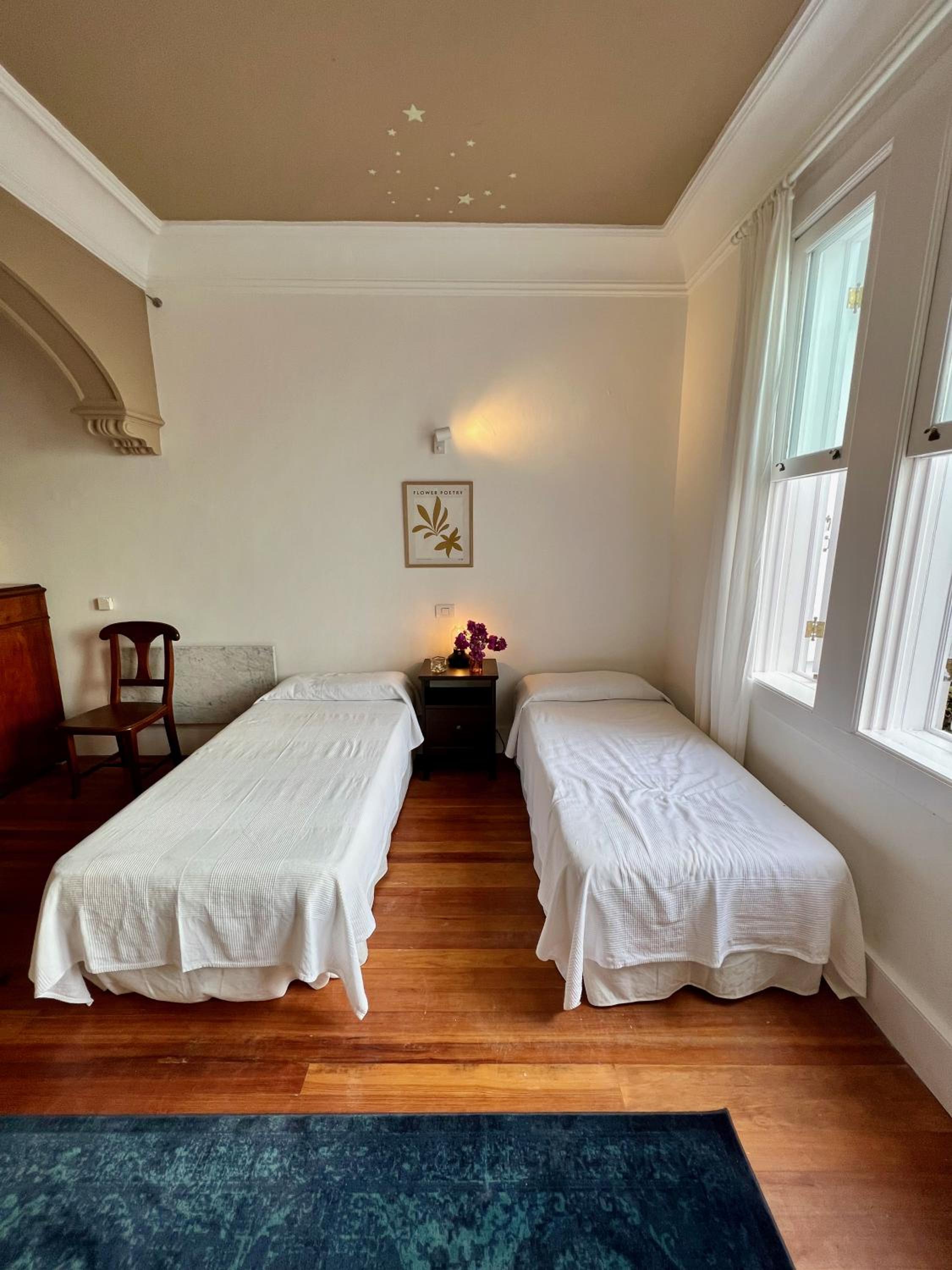 Villa Finca El Drago