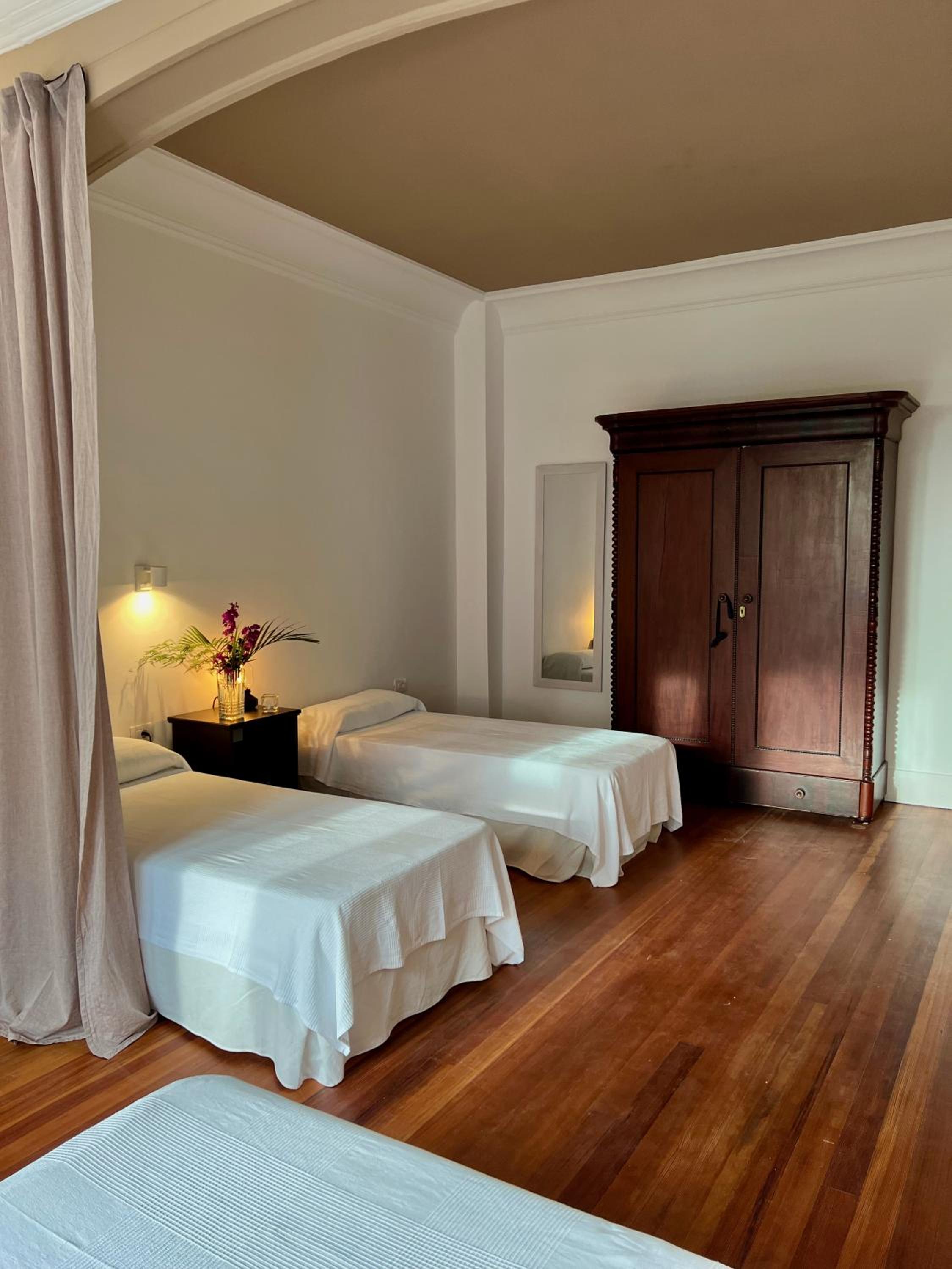 Villa Finca El Drago
