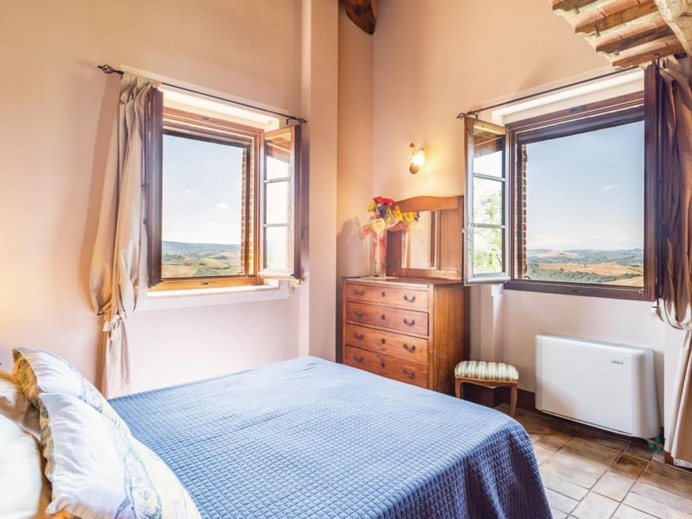 La Casa Di Bice view 4