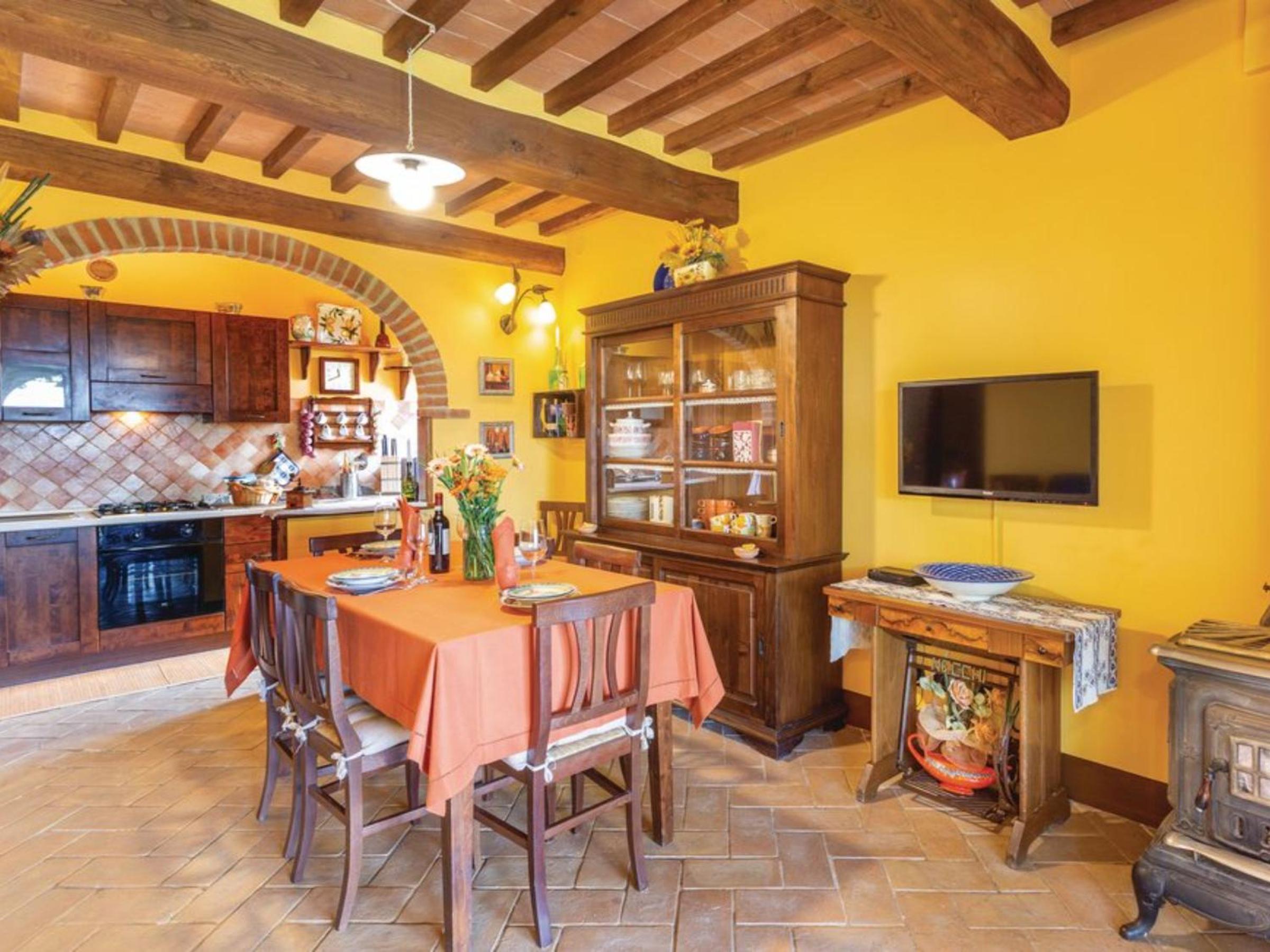 La Casa Di Bice view 3
