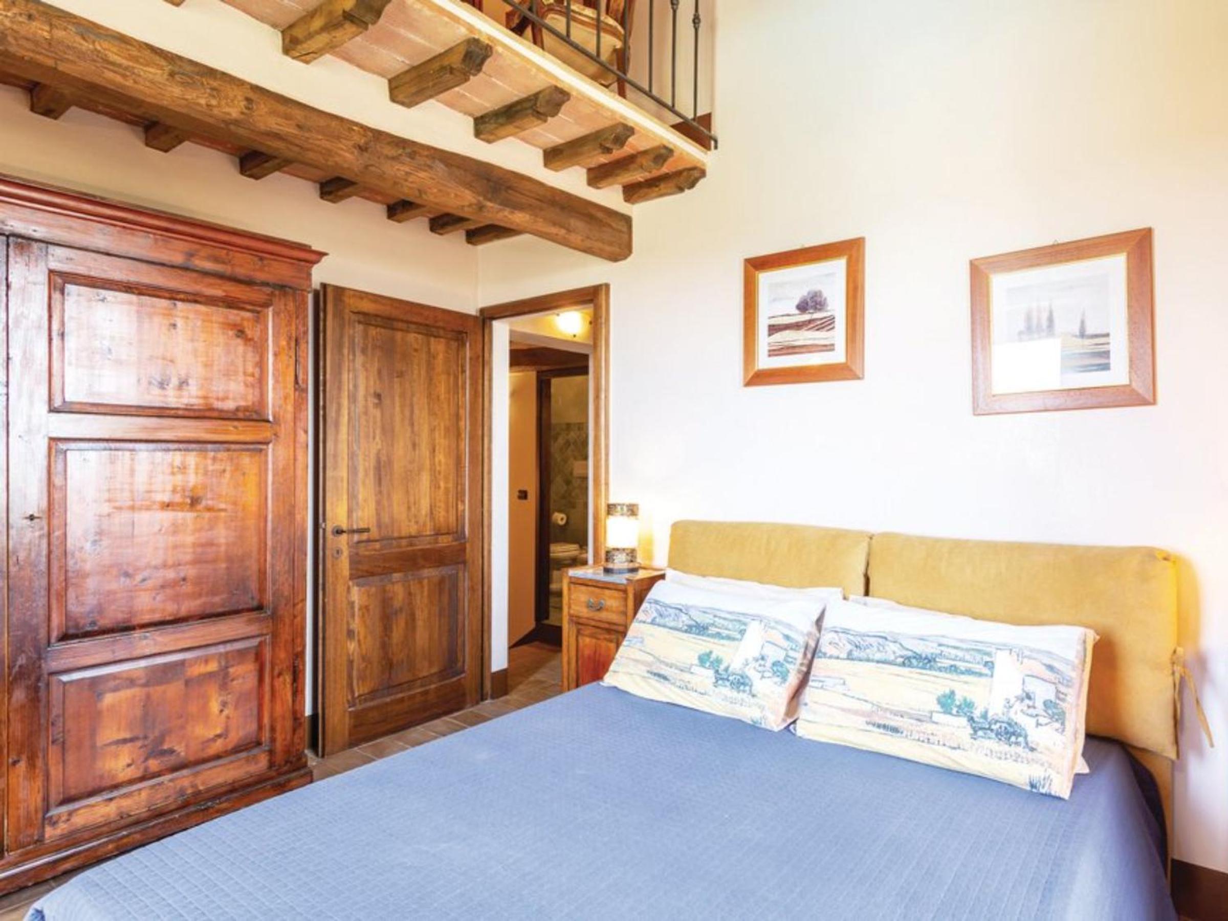 La Casa Di Bice view 5