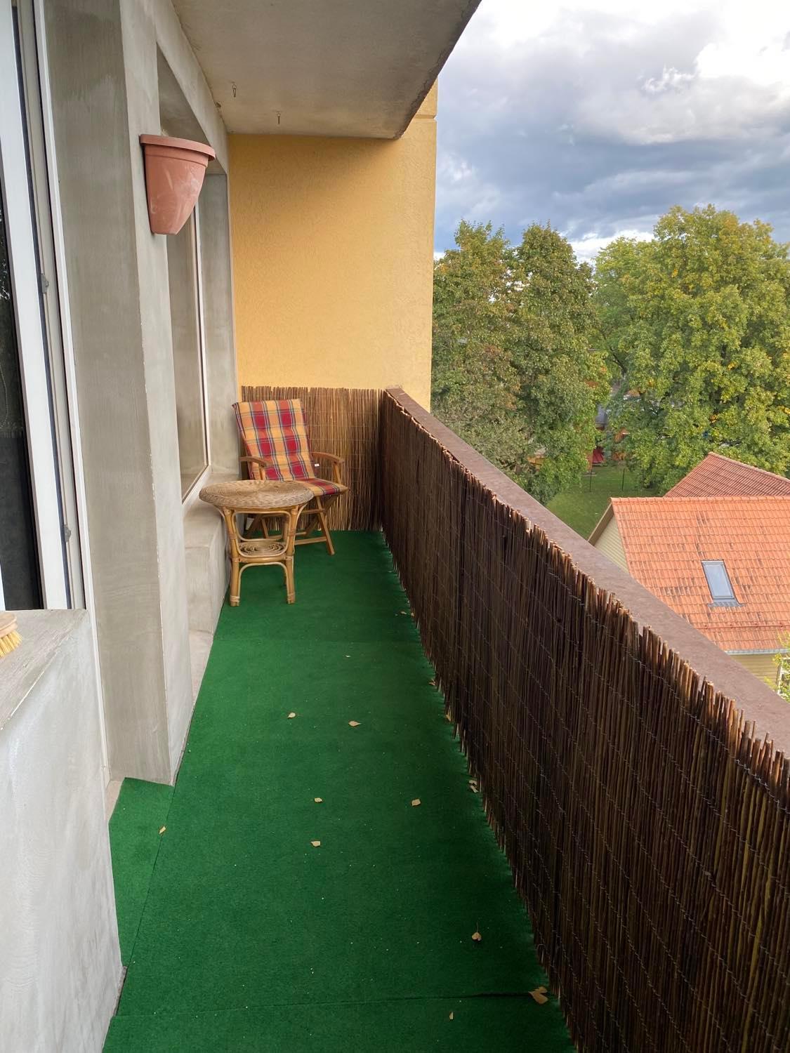 Vanalinna Apartment