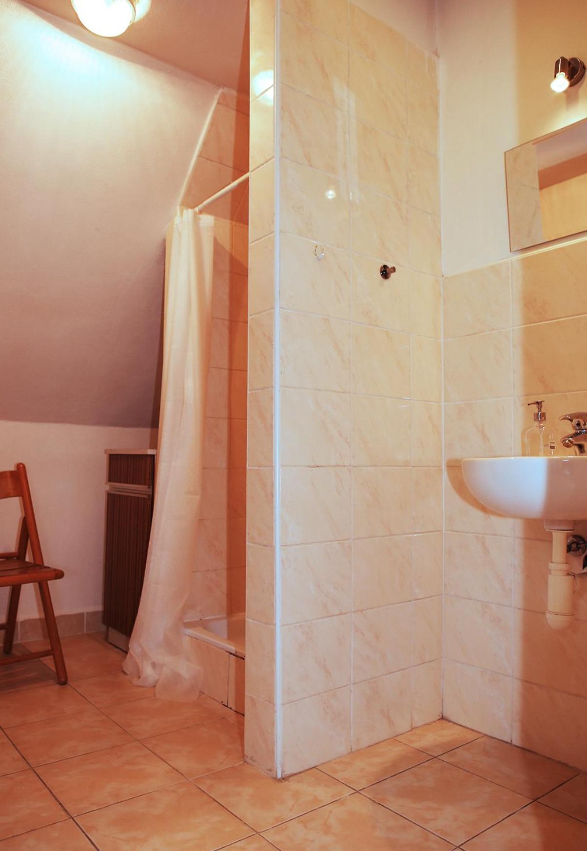 Beuty cozy Apartment