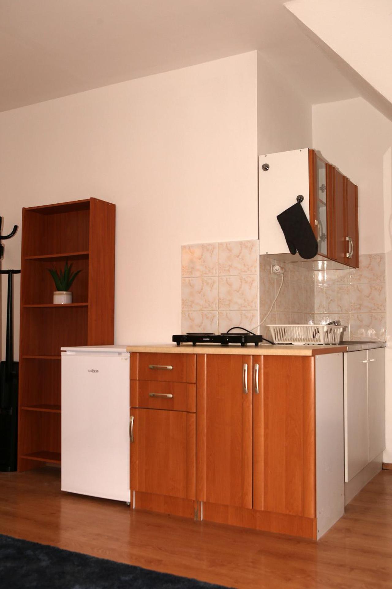 Beuty cozy Apartment