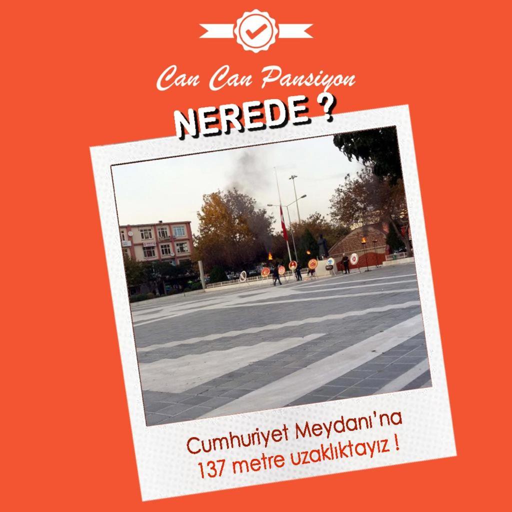 Photo 26