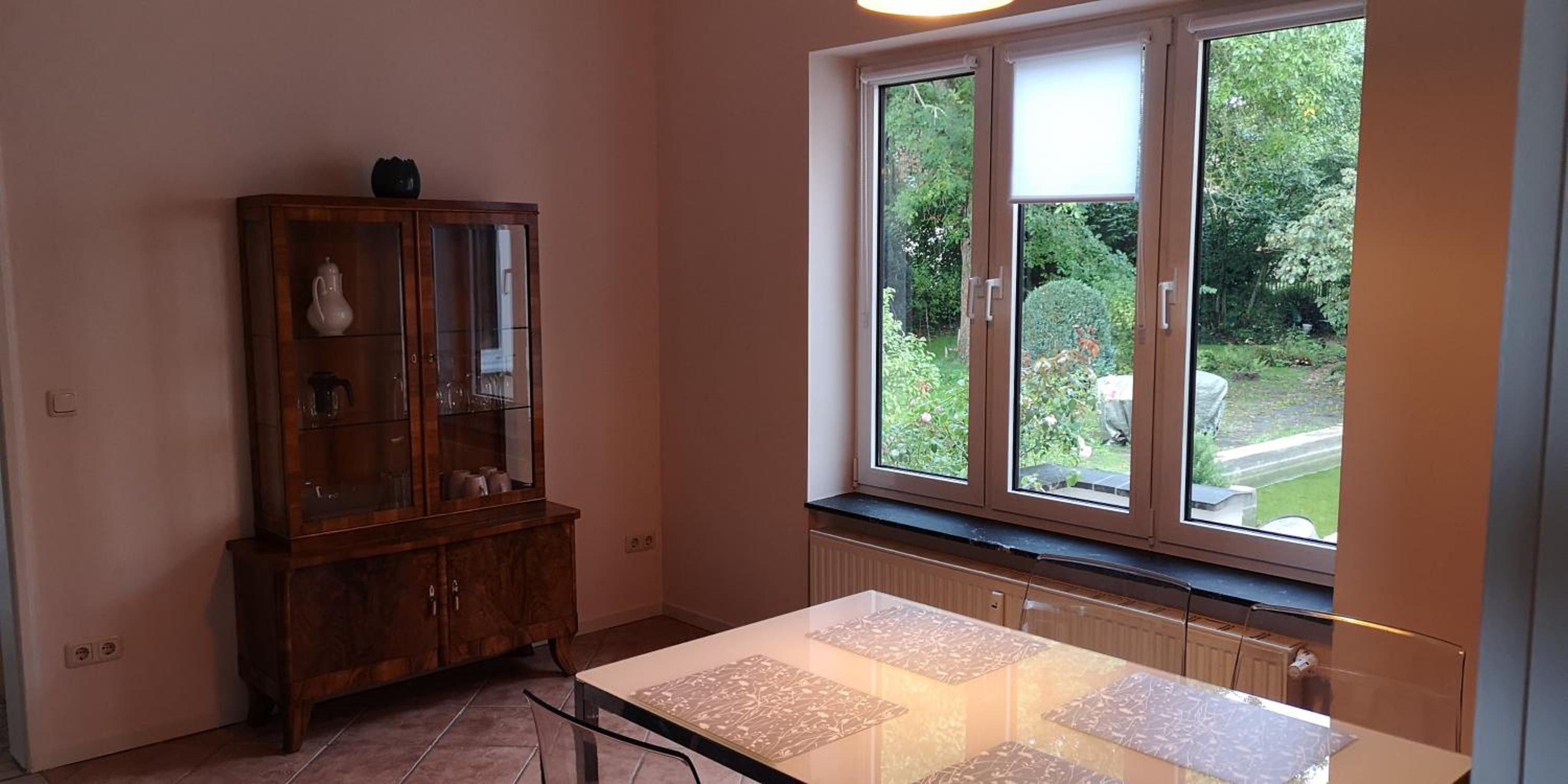 Ferienwohnung Lahann view 3