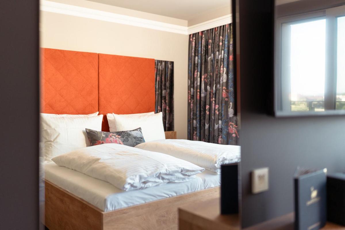 Dresden Vacations - Hotel am Schwanenhaus - Property Image 4