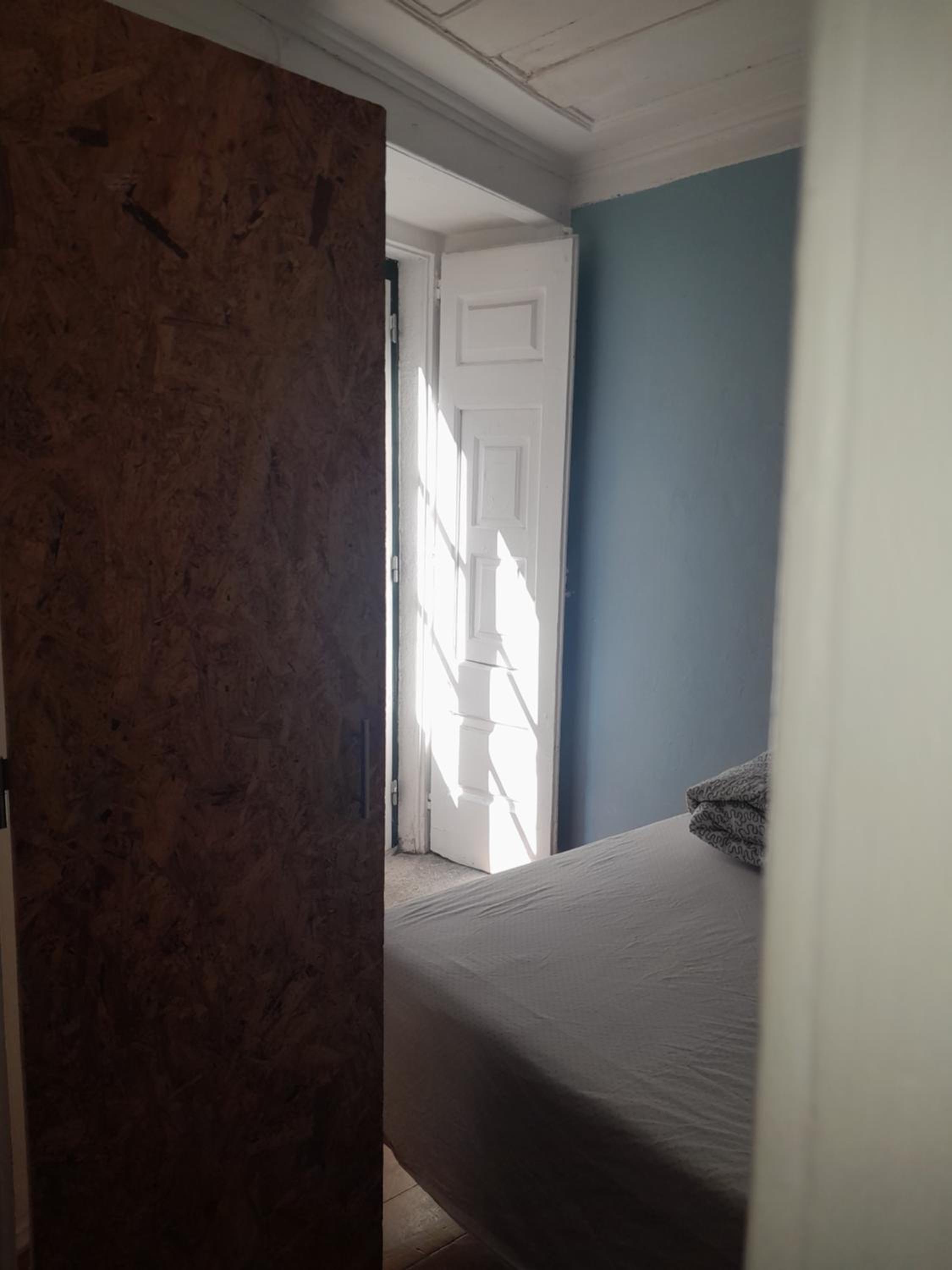 Chiado / Carmo Small Artist Lodge view 2