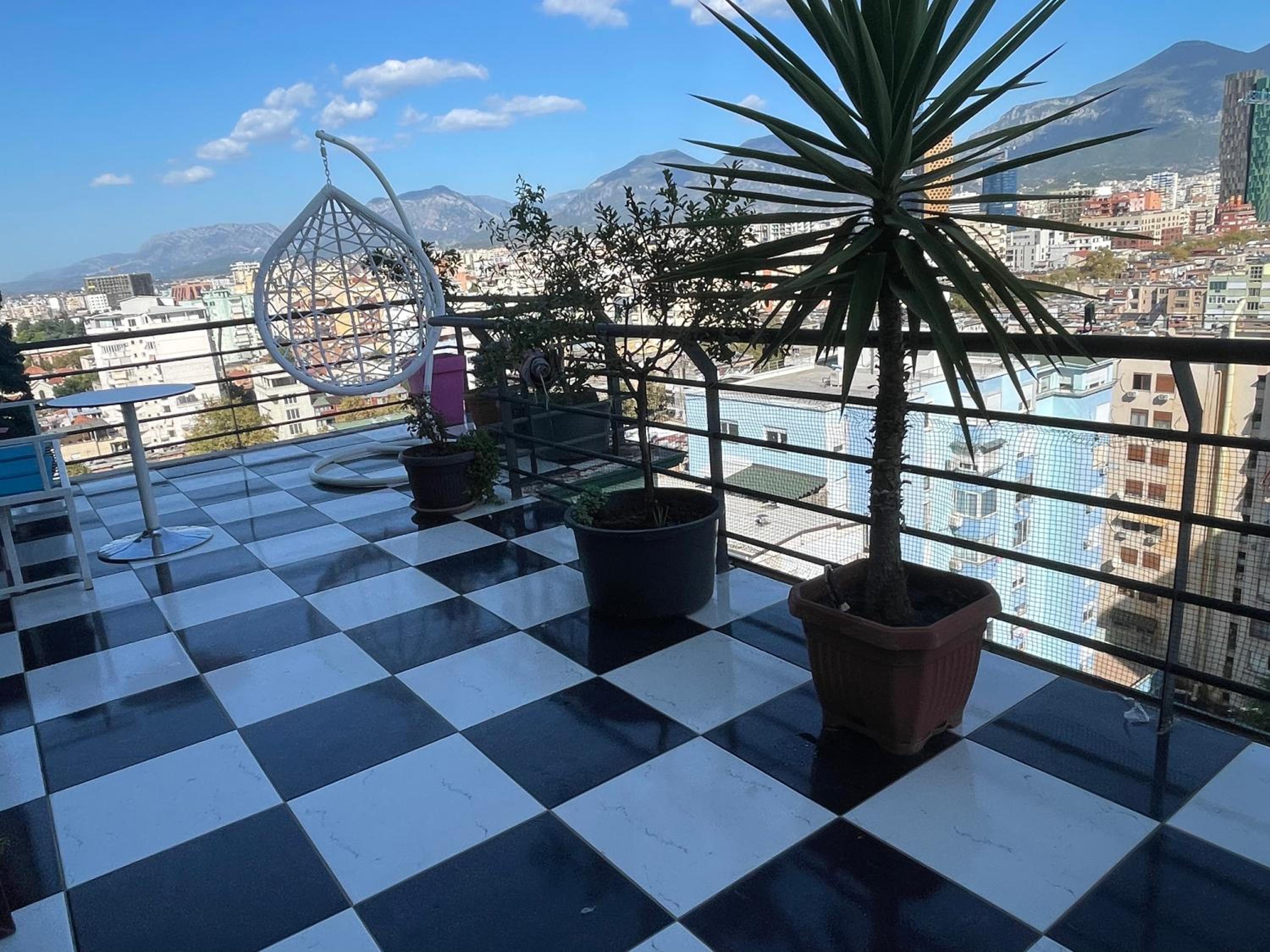 My Tirana2