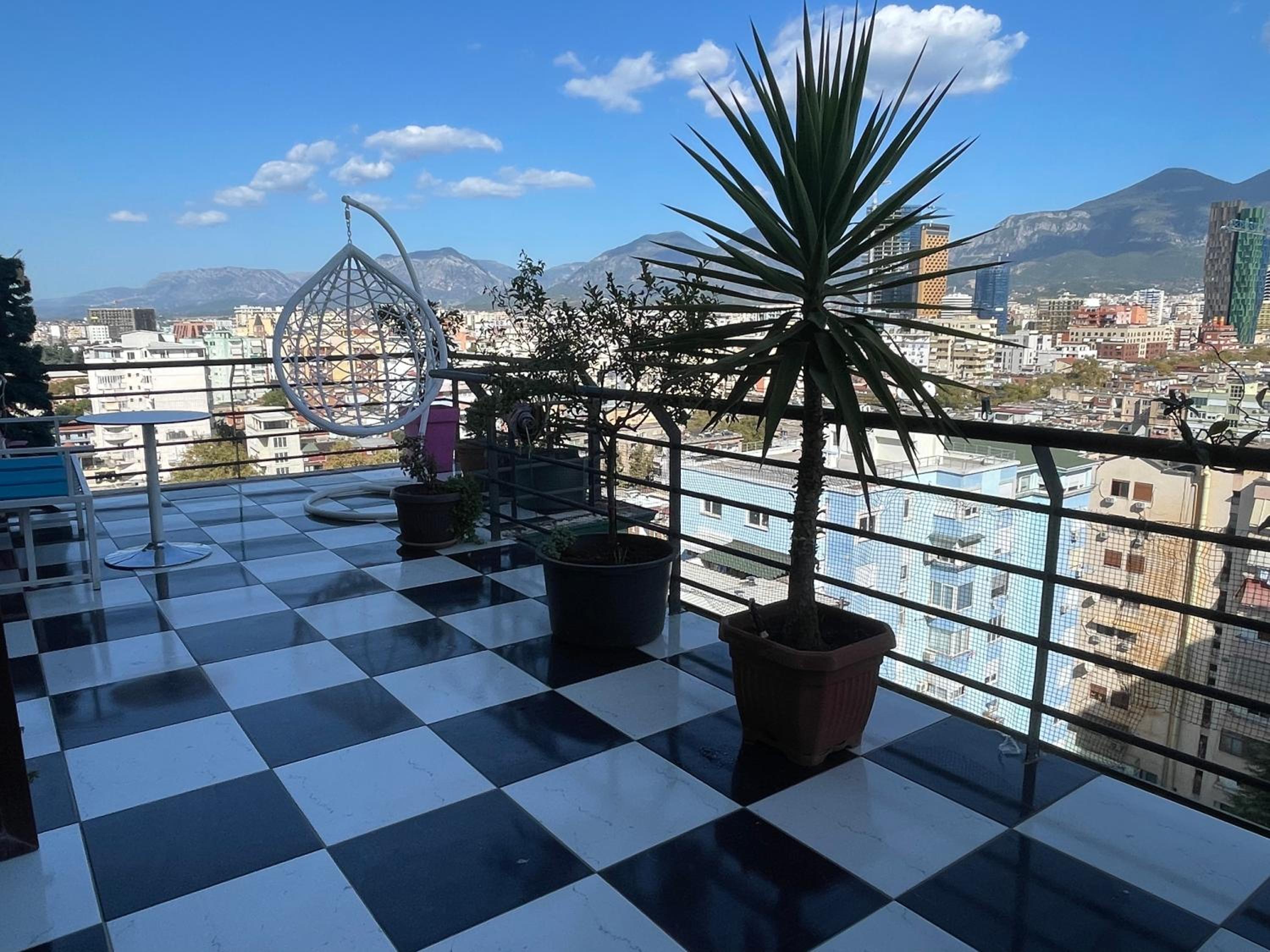 My Tirana2