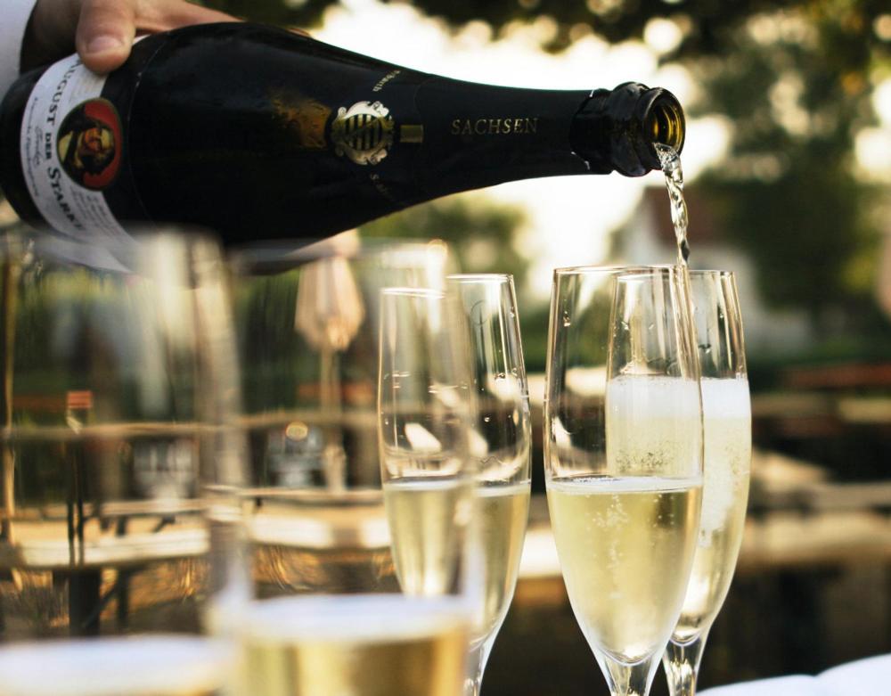 Dresden Vacations - Hotel am Schwanenhaus - Property Image 8