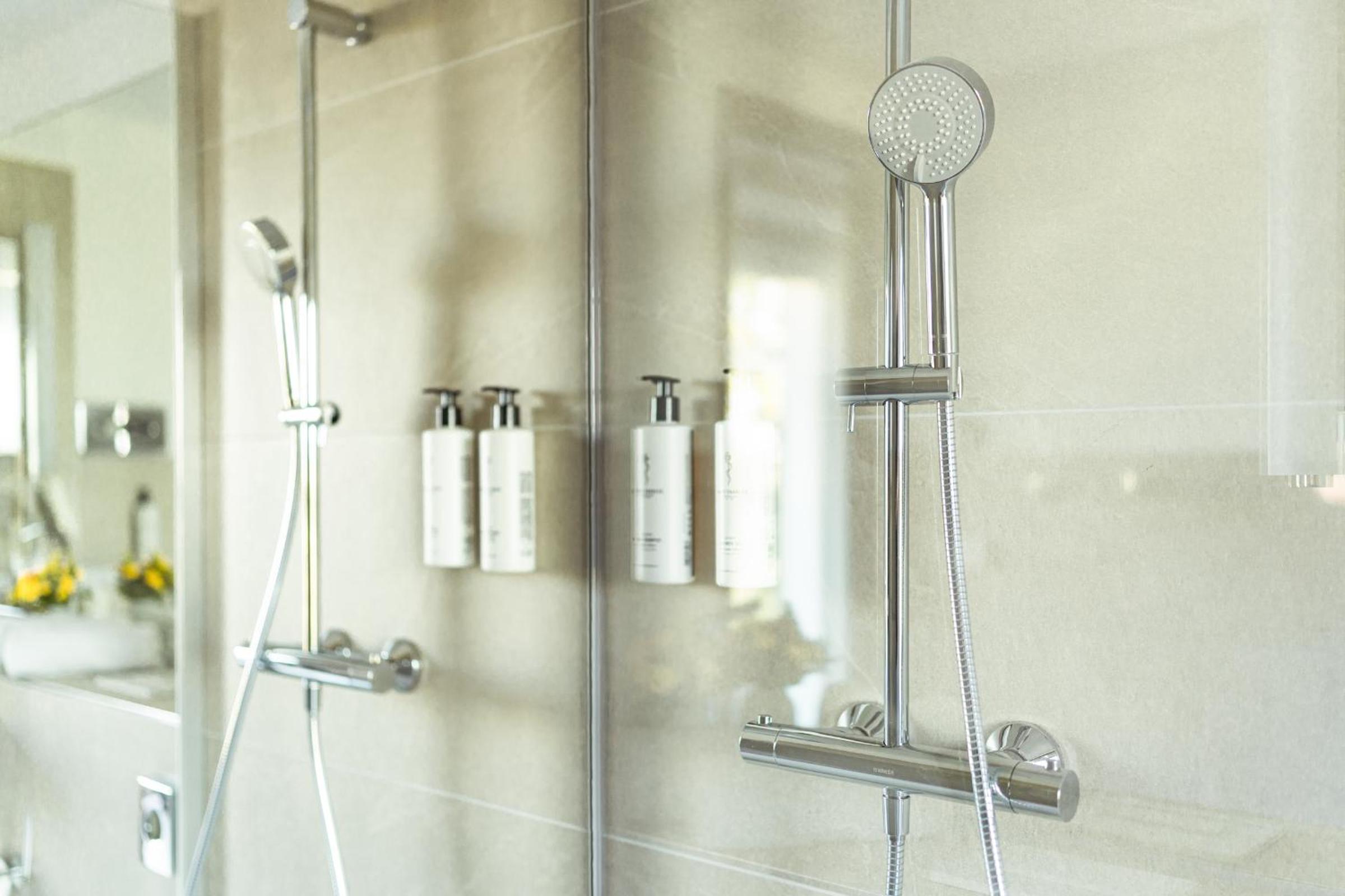 Dresden Vacations - Hotel am Schwanenhaus - Property Image 5