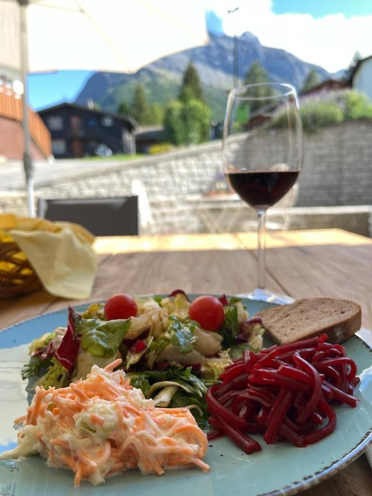 Sonnenwirbel